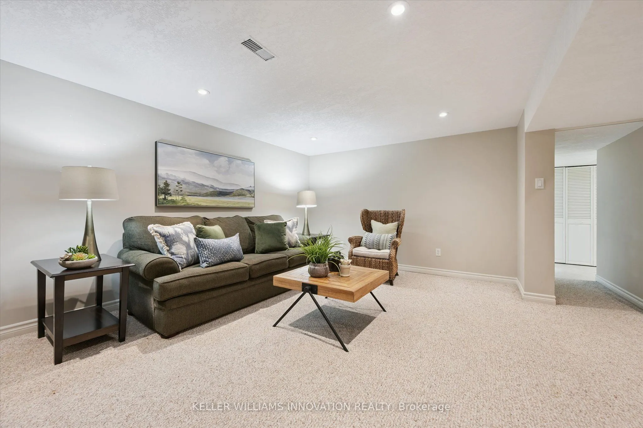153 Forestwood Drive