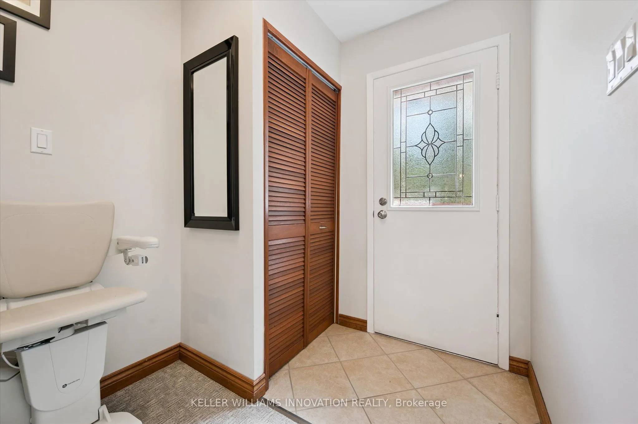 153 Forestwood Drive