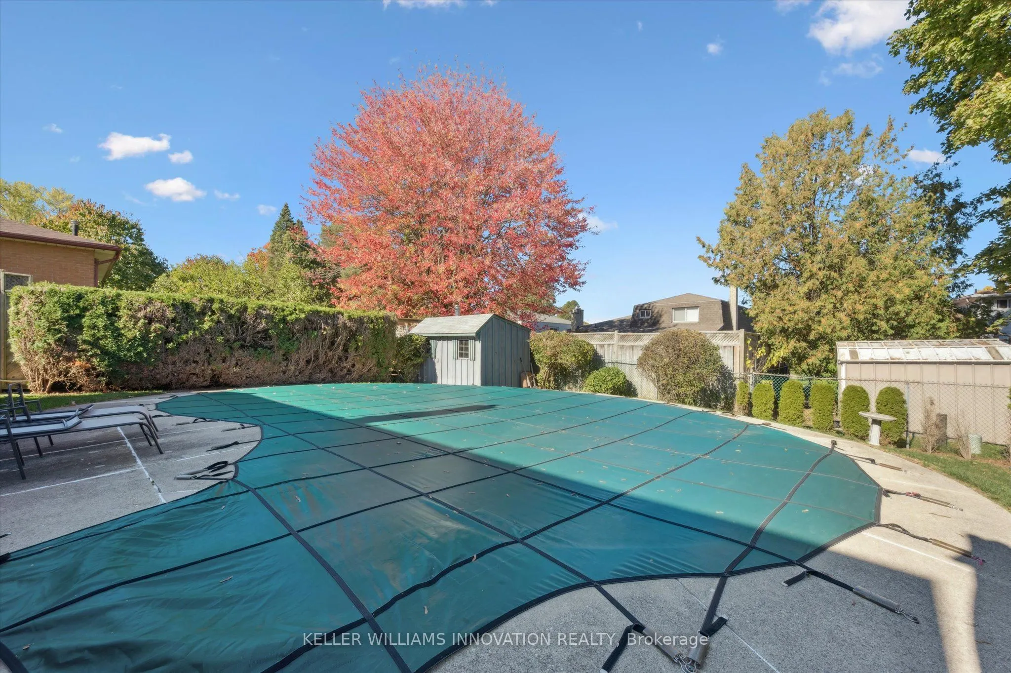 153 Forestwood Drive