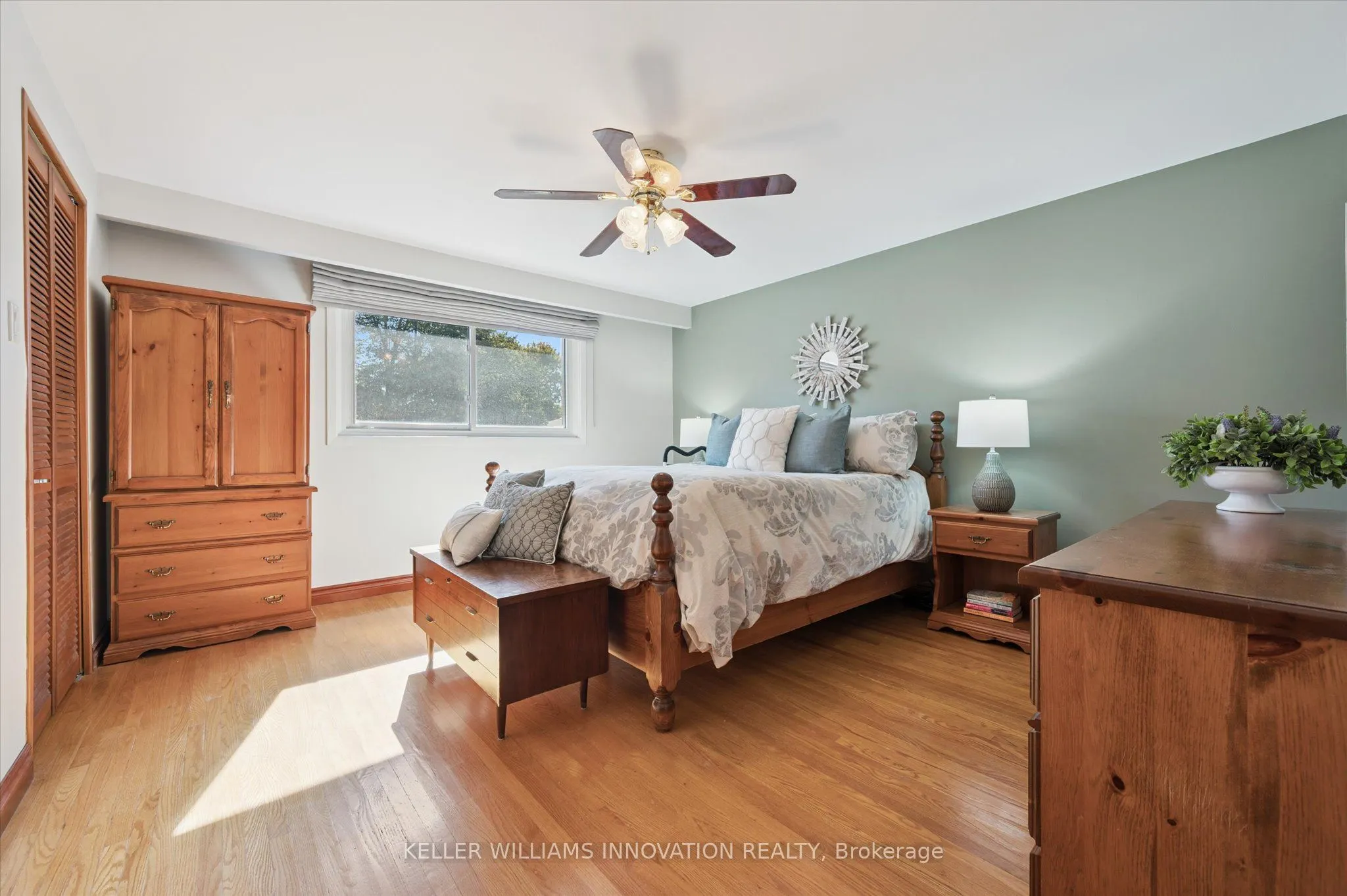 153 Forestwood Drive