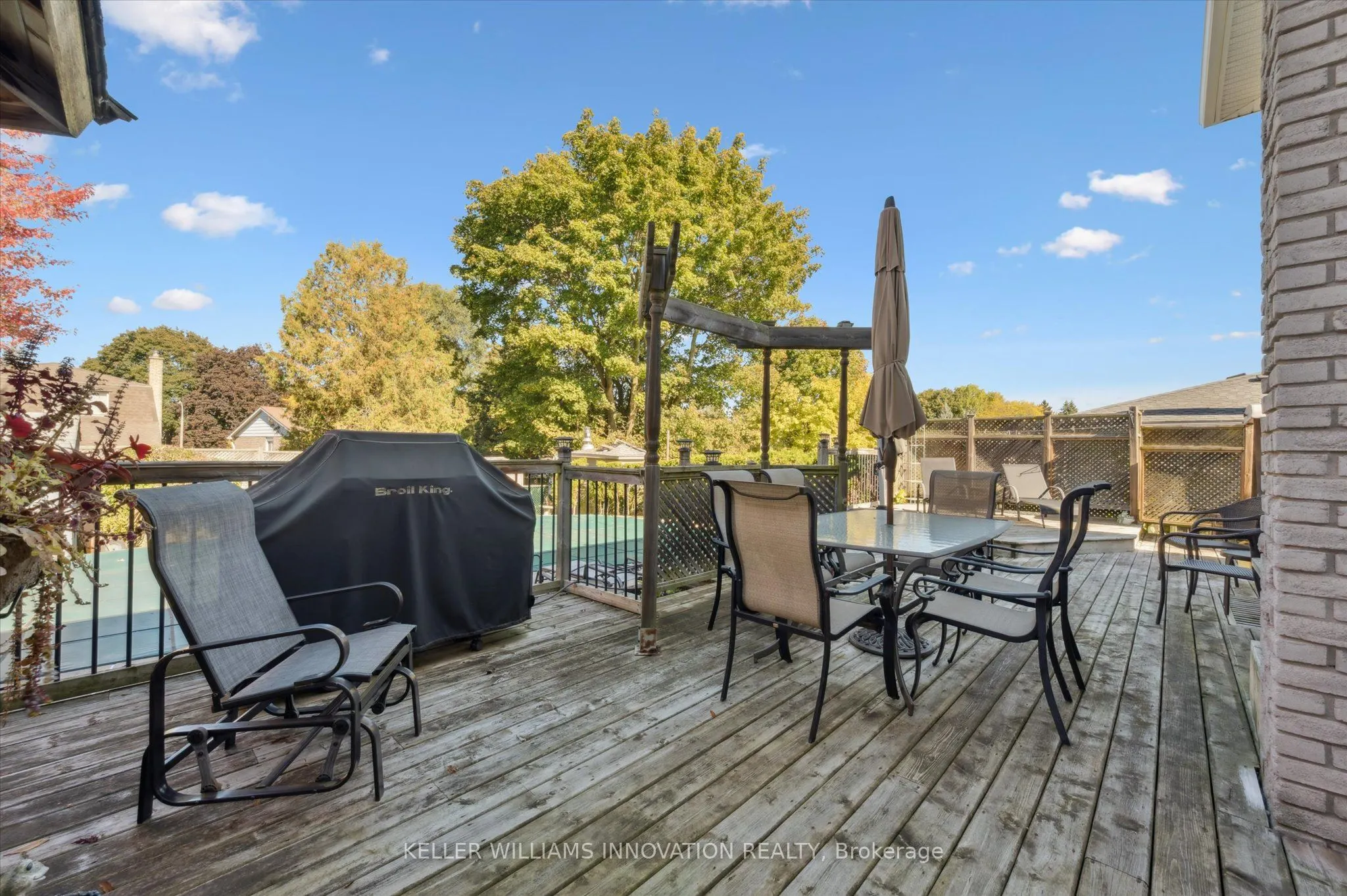 153 Forestwood Drive