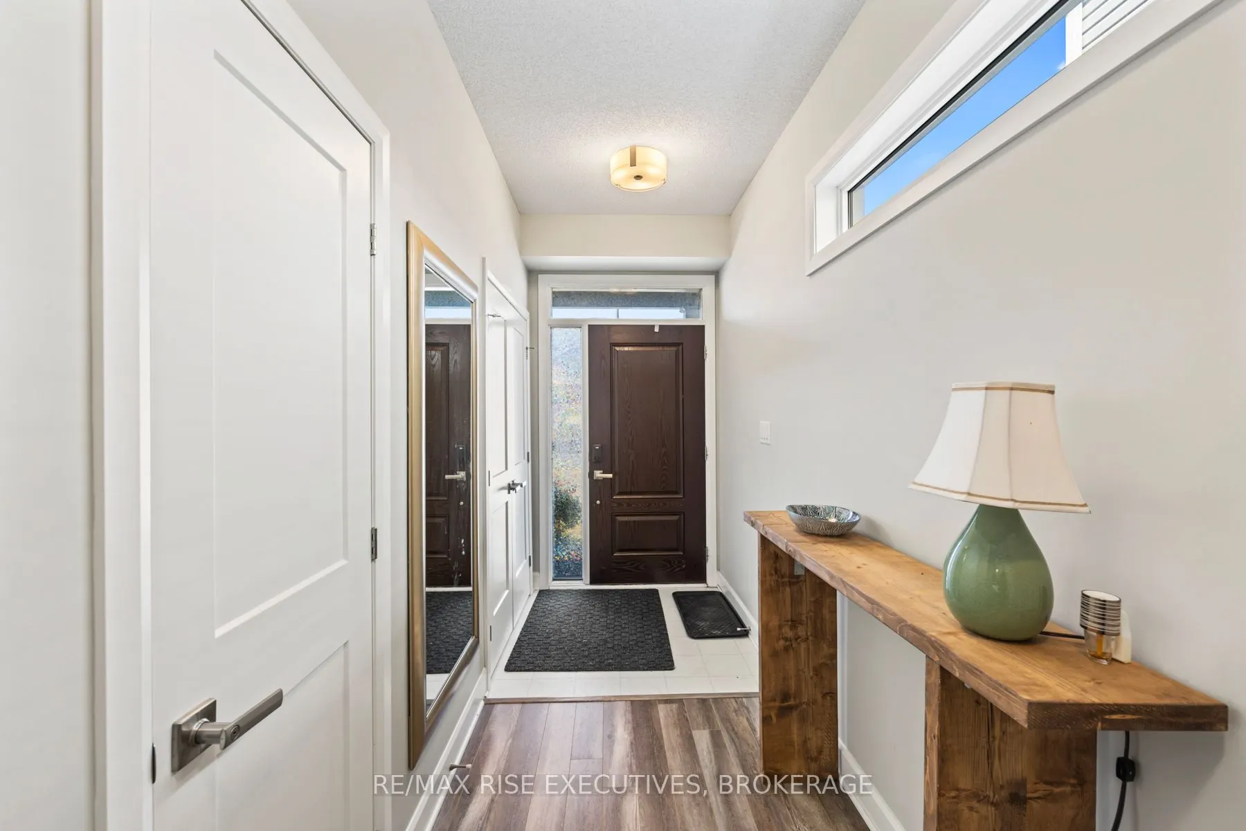 1219 Max Crescent