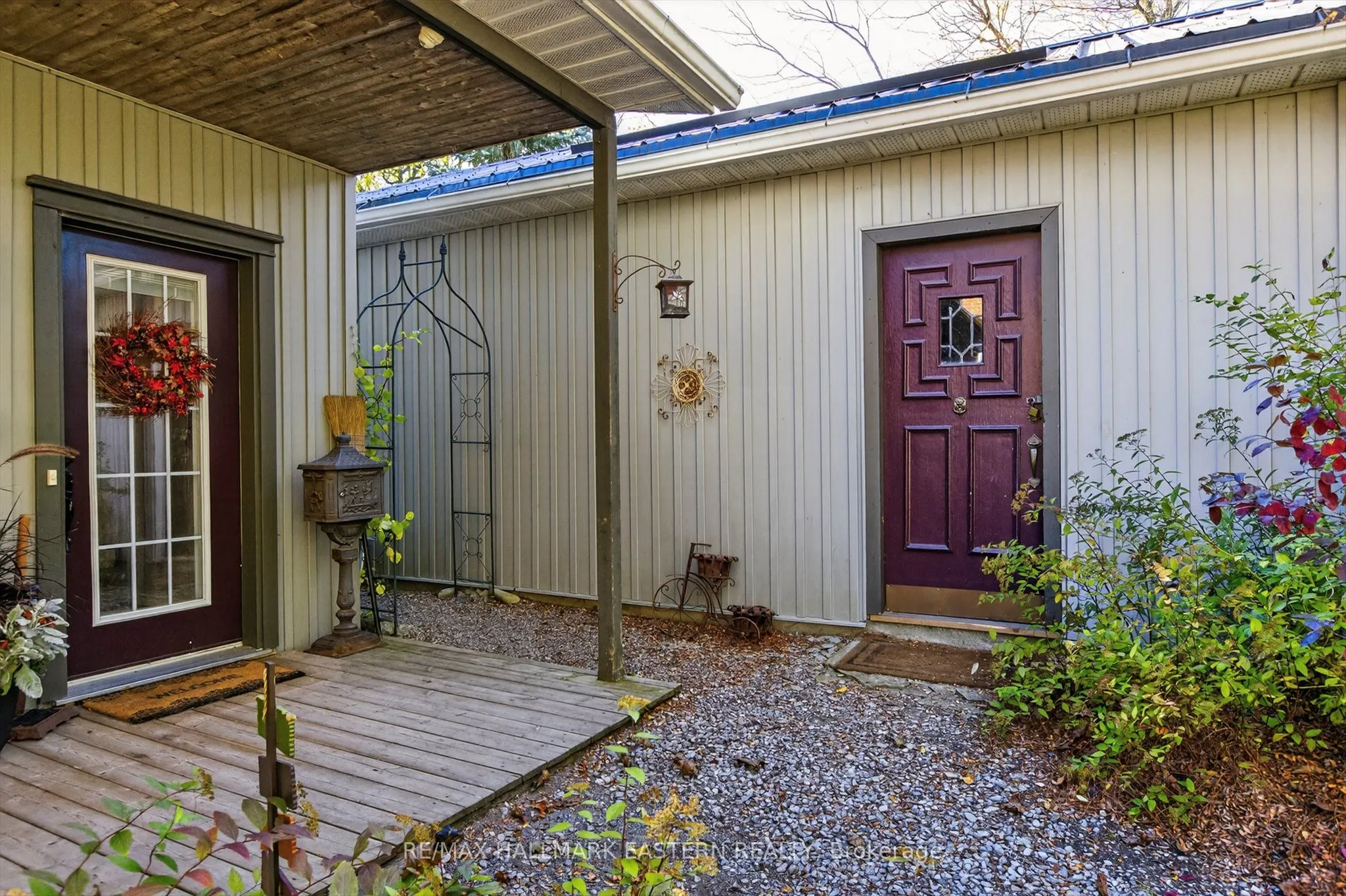 2288 County Rd 45