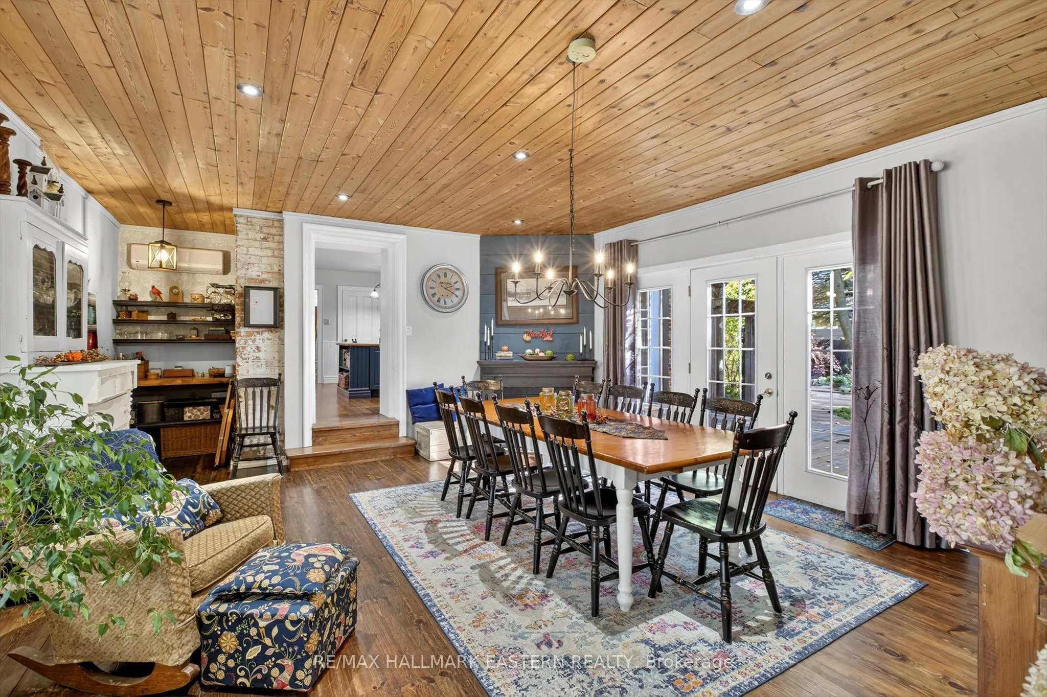 2288 County Rd 45