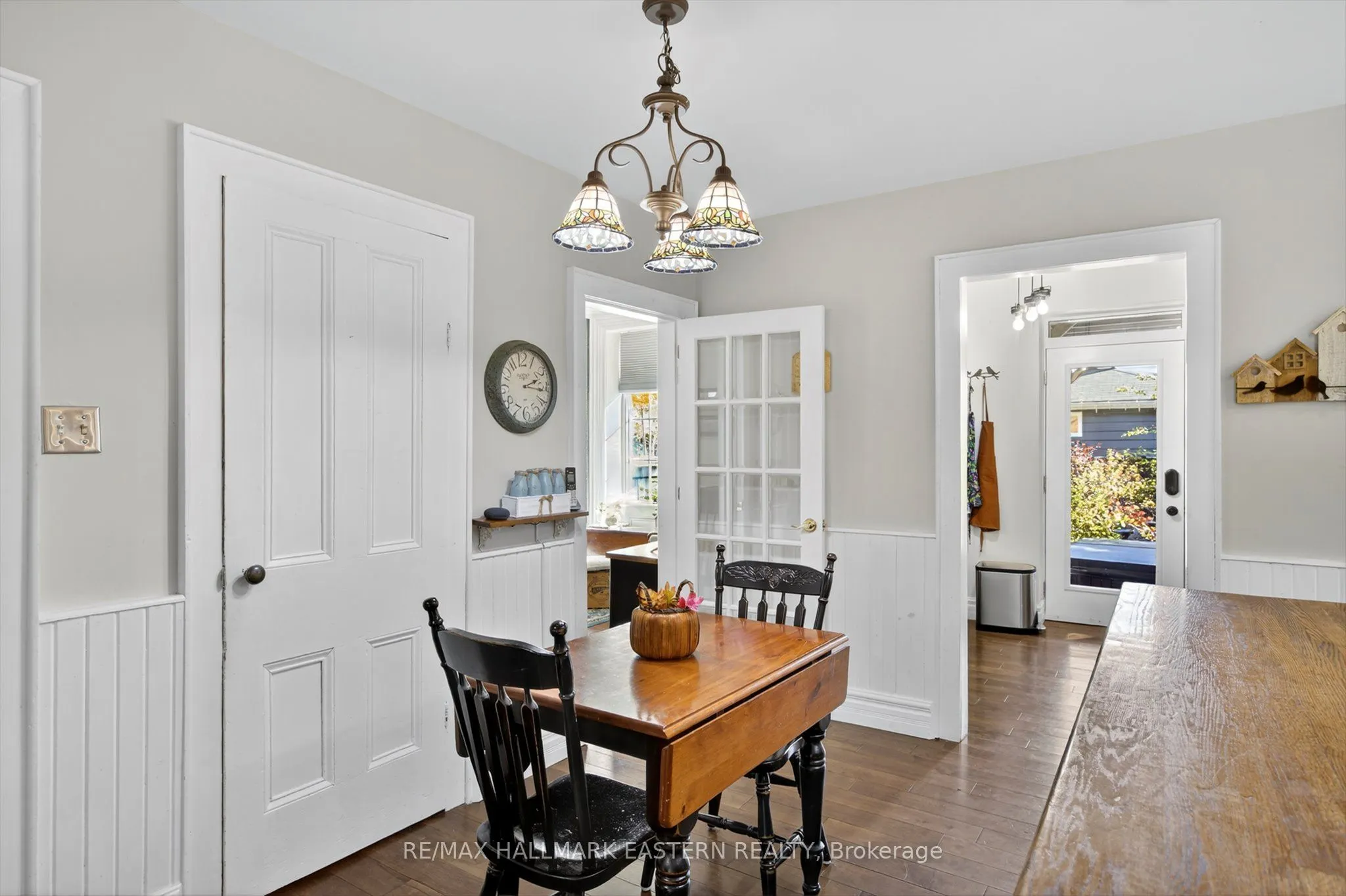 2288 County Rd 45