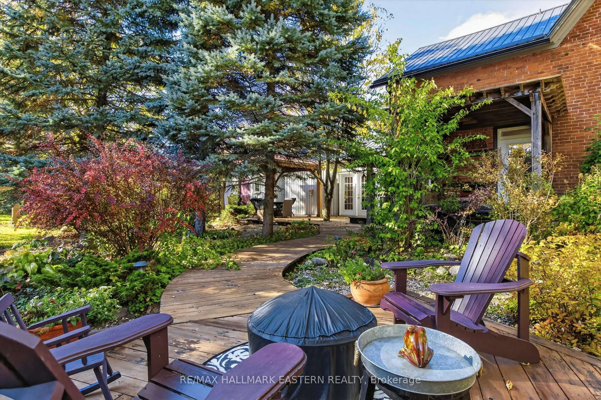 2288 County Rd 45