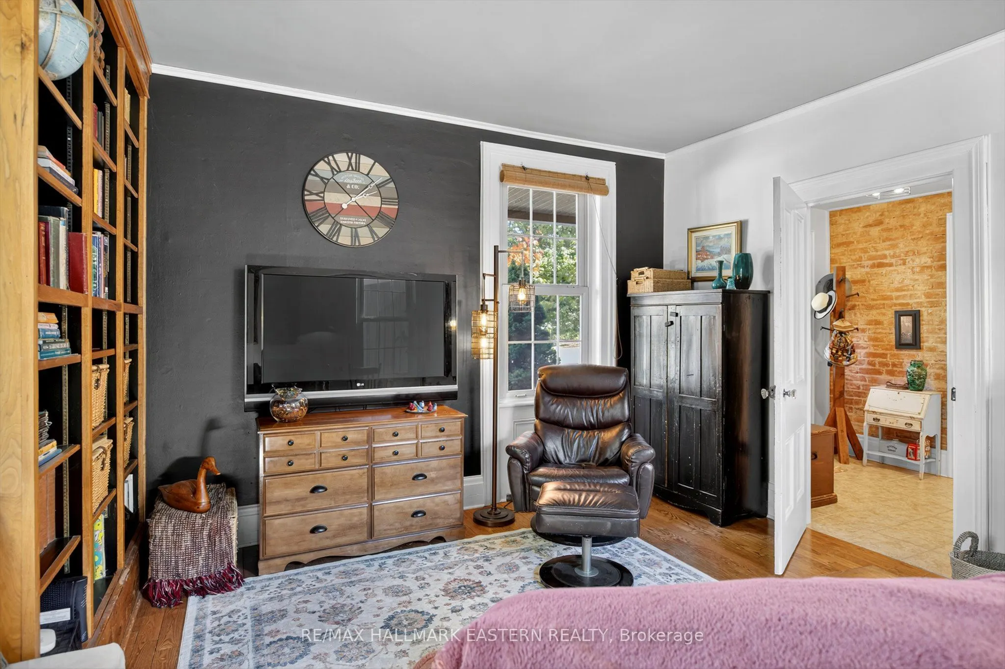 2288 County Rd 45
