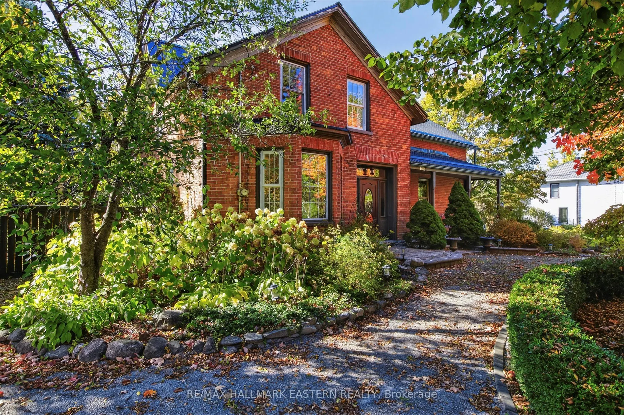 2288 County Rd 45