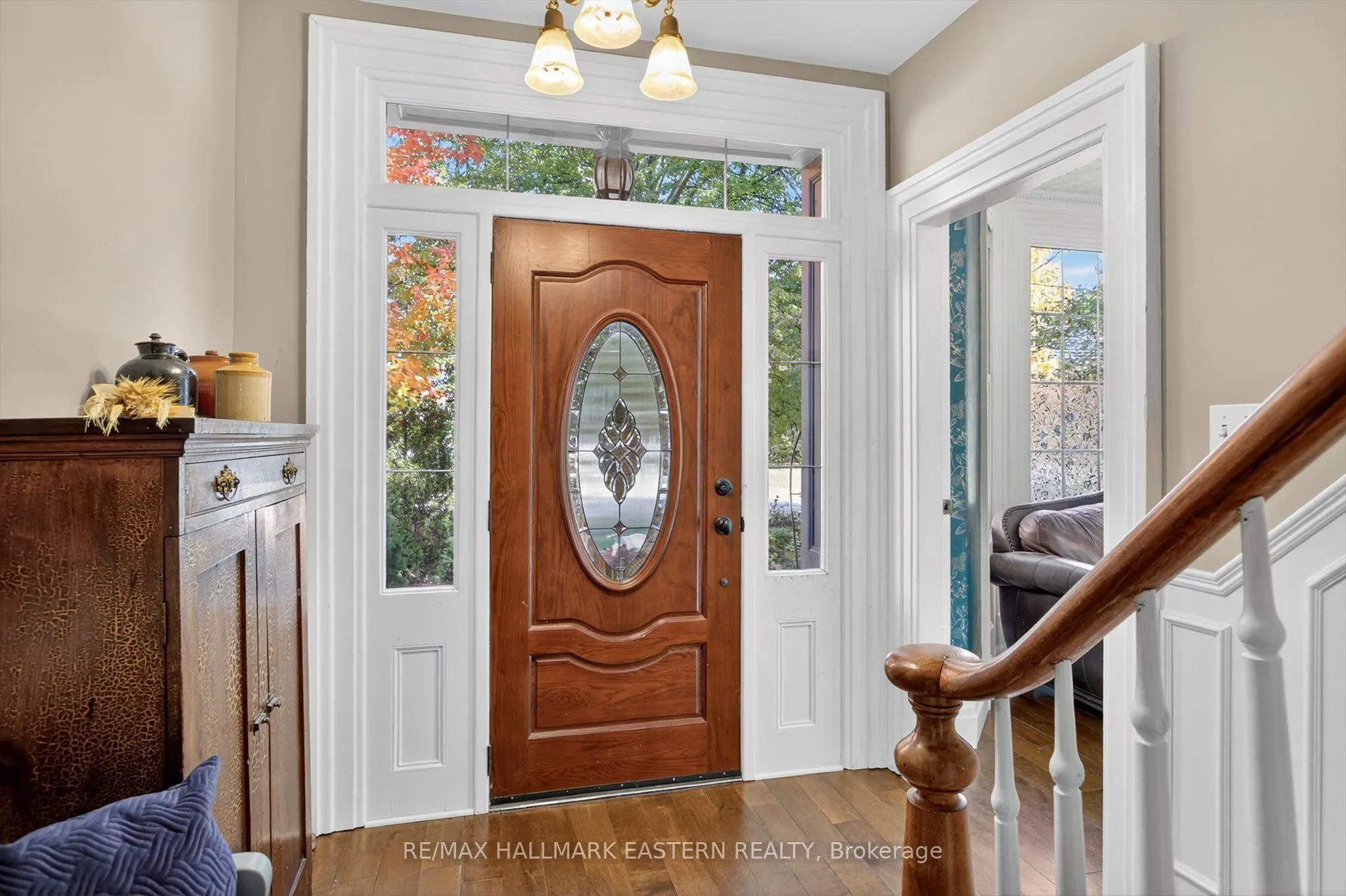 2288 County Rd 45