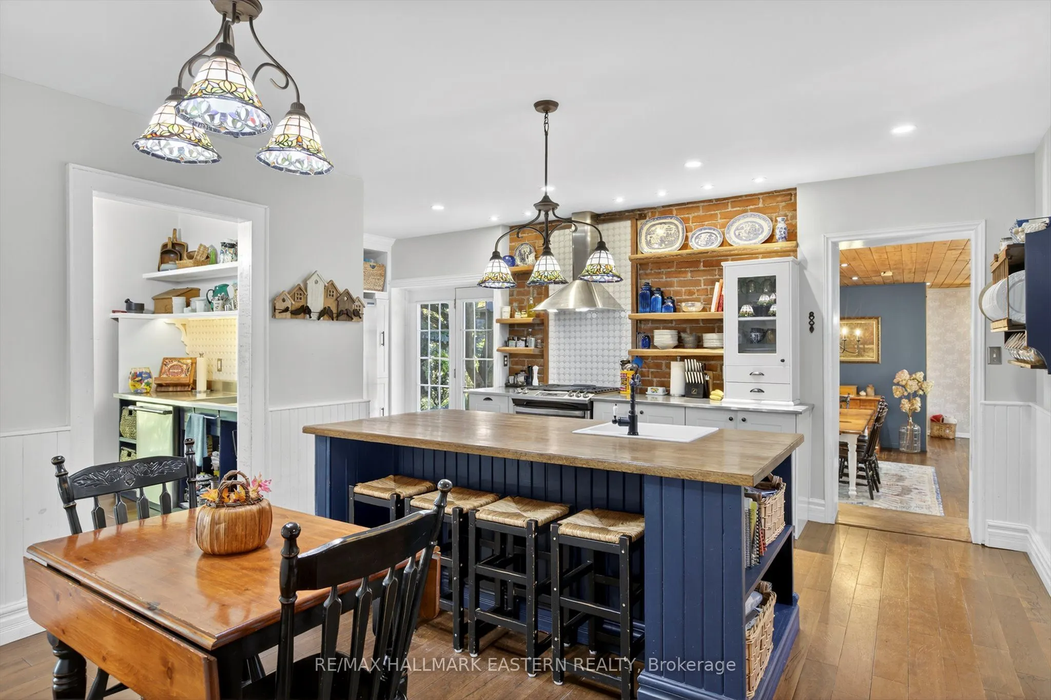 2288 County Rd 45