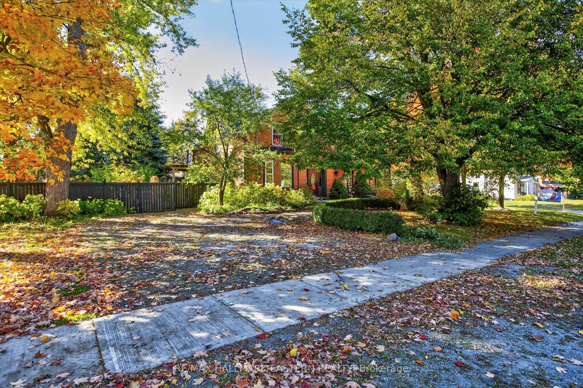 2288 County Rd 45