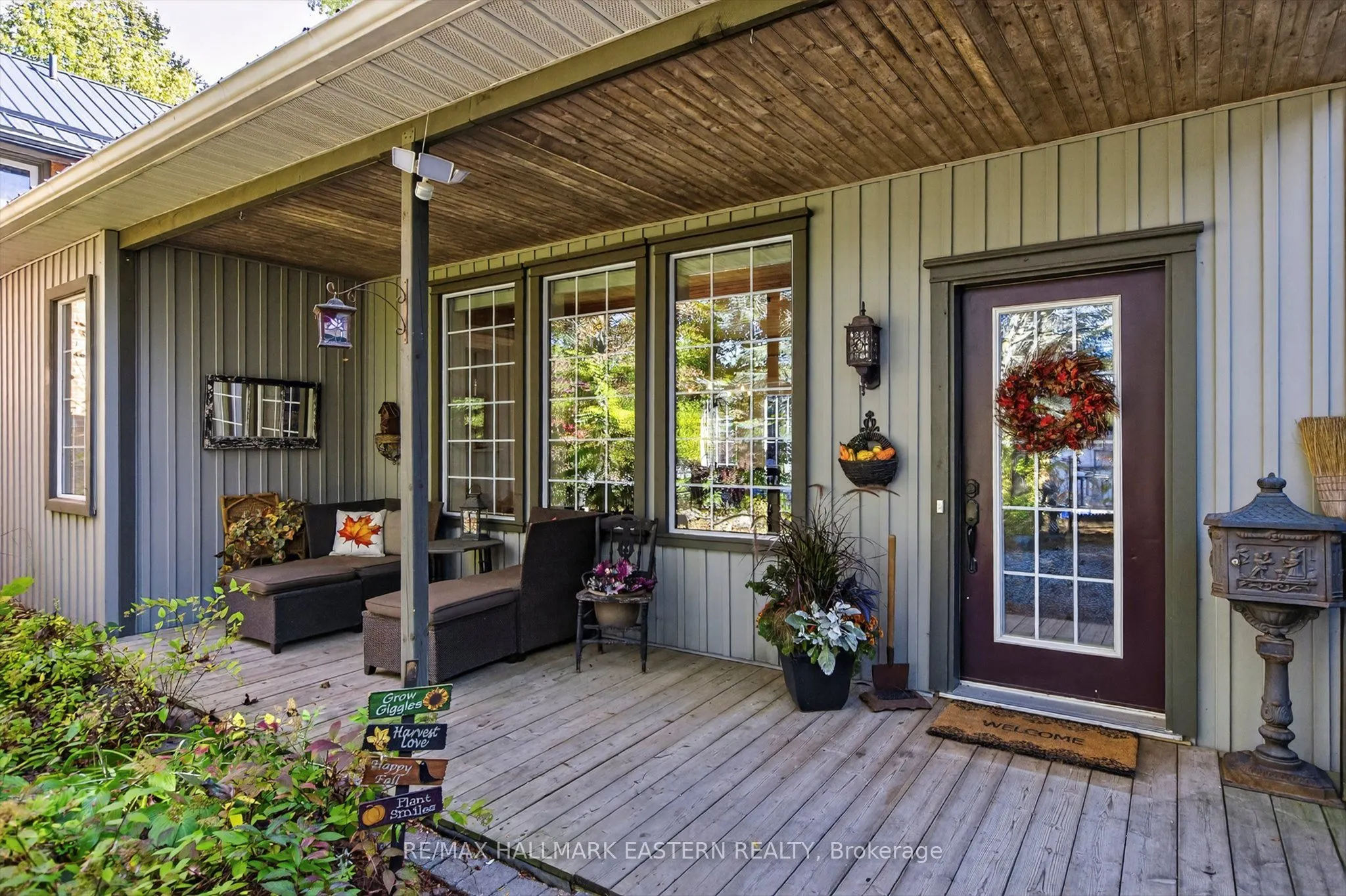 2288 County Rd 45