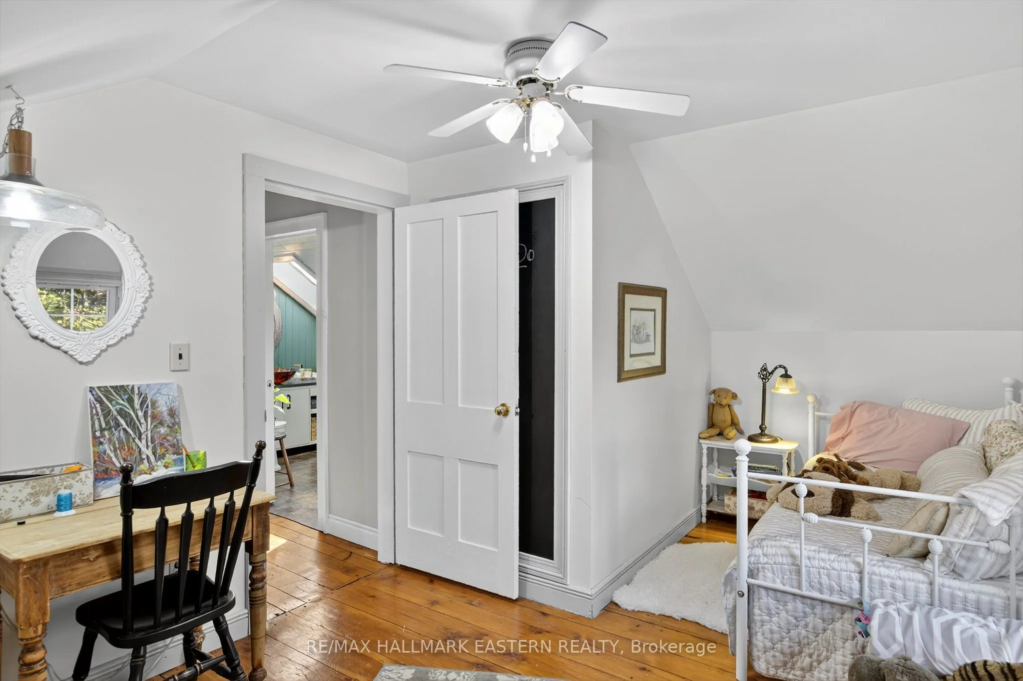 2288 County Rd 45