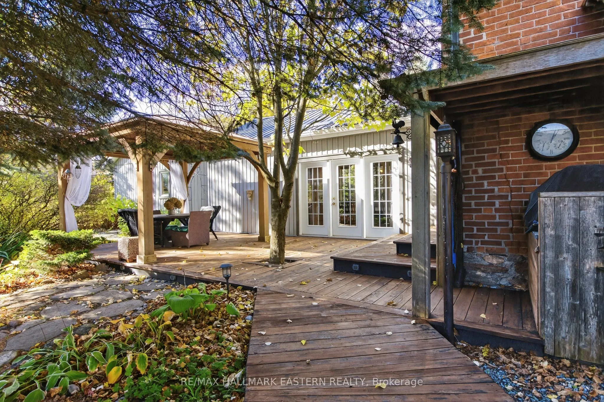 2288 County Rd 45