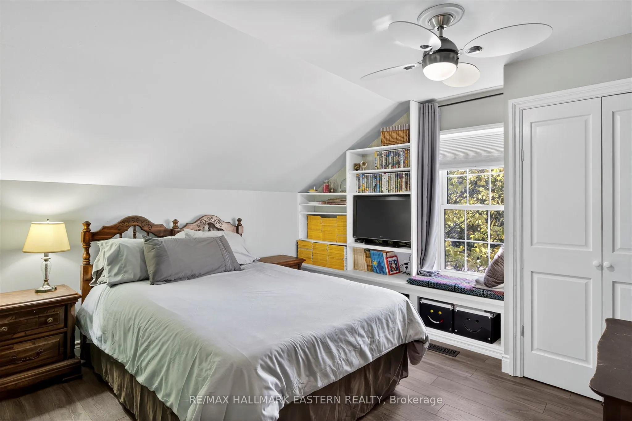 2288 County Rd 45