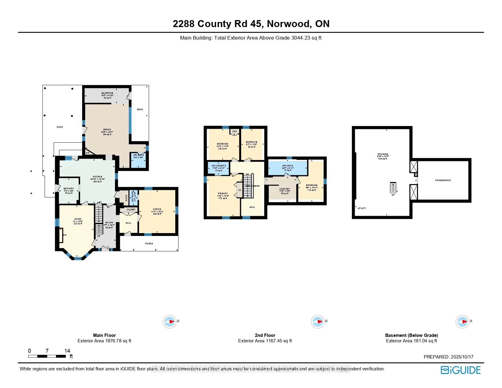 2288 County Rd 45