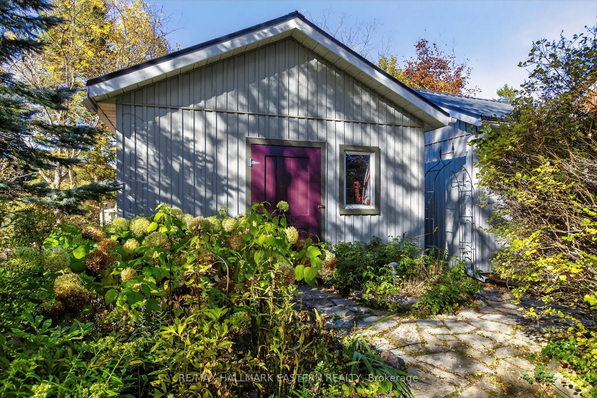 2288 County Rd 45