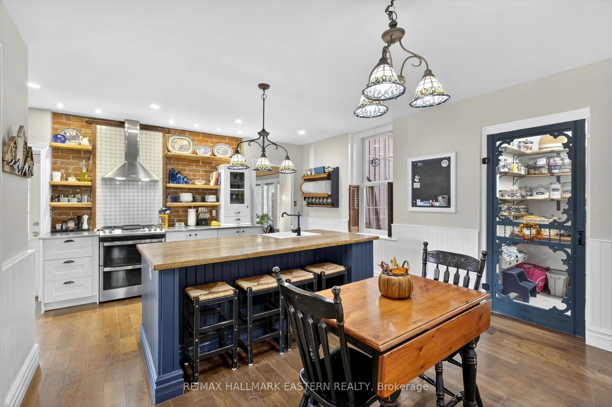 2288 County Rd 45