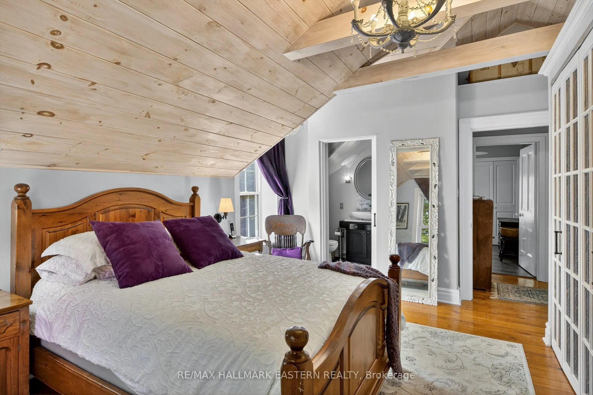 2288 County Rd 45