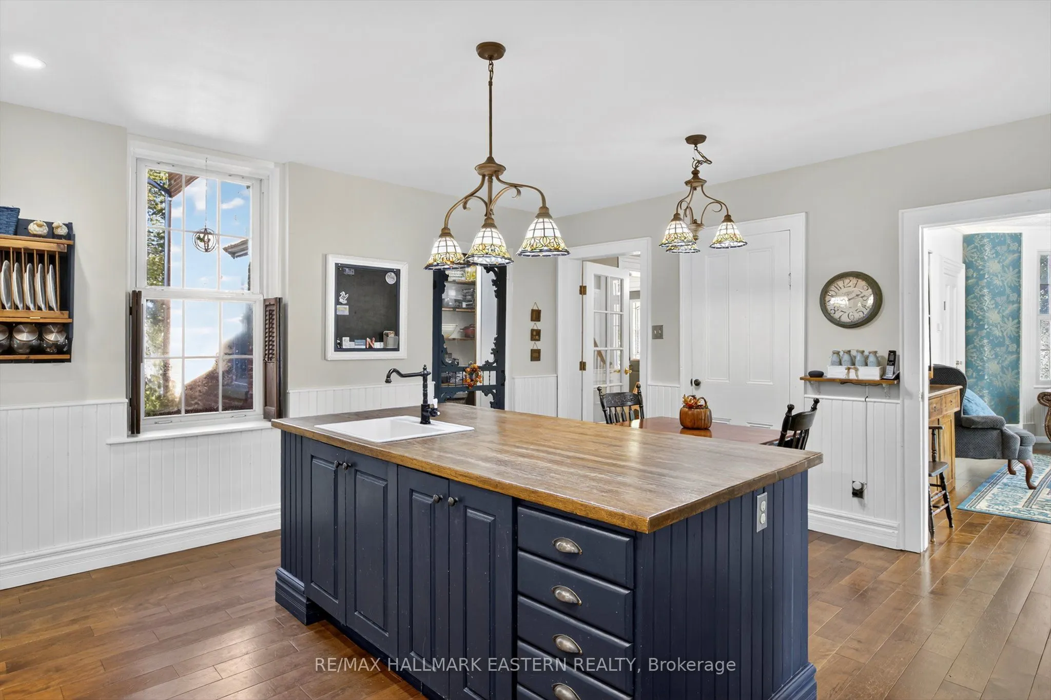 2288 County Rd 45