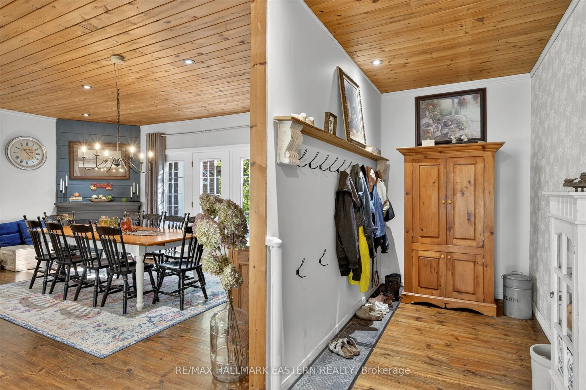 2288 County Rd 45