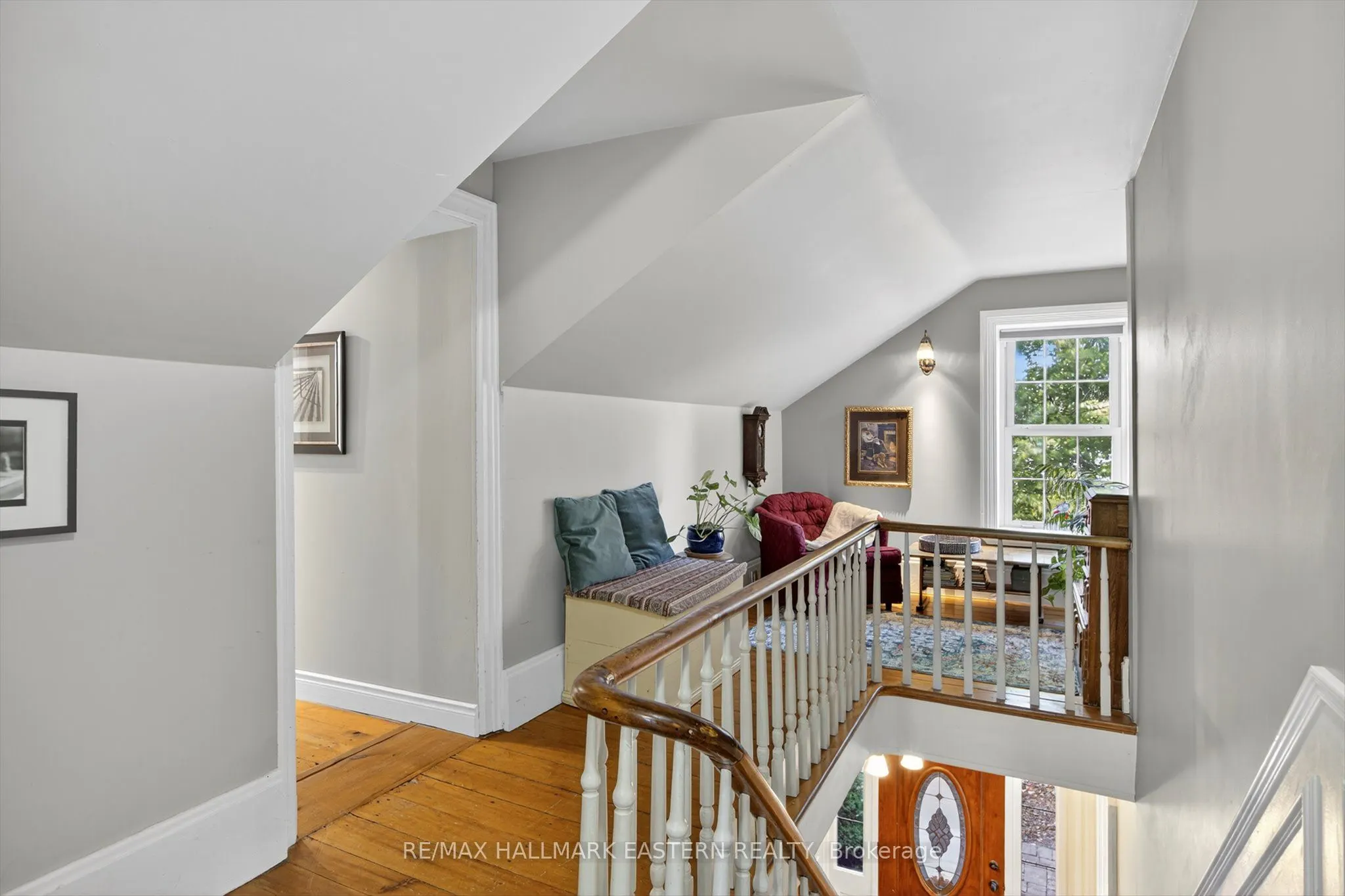 2288 County Rd 45