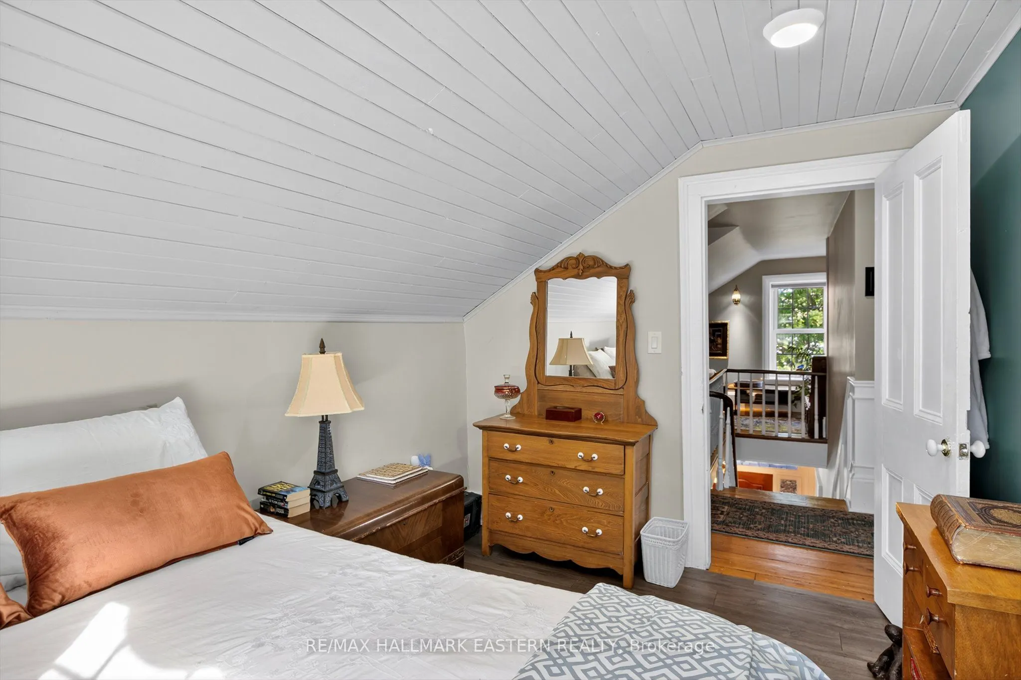 2288 County Rd 45