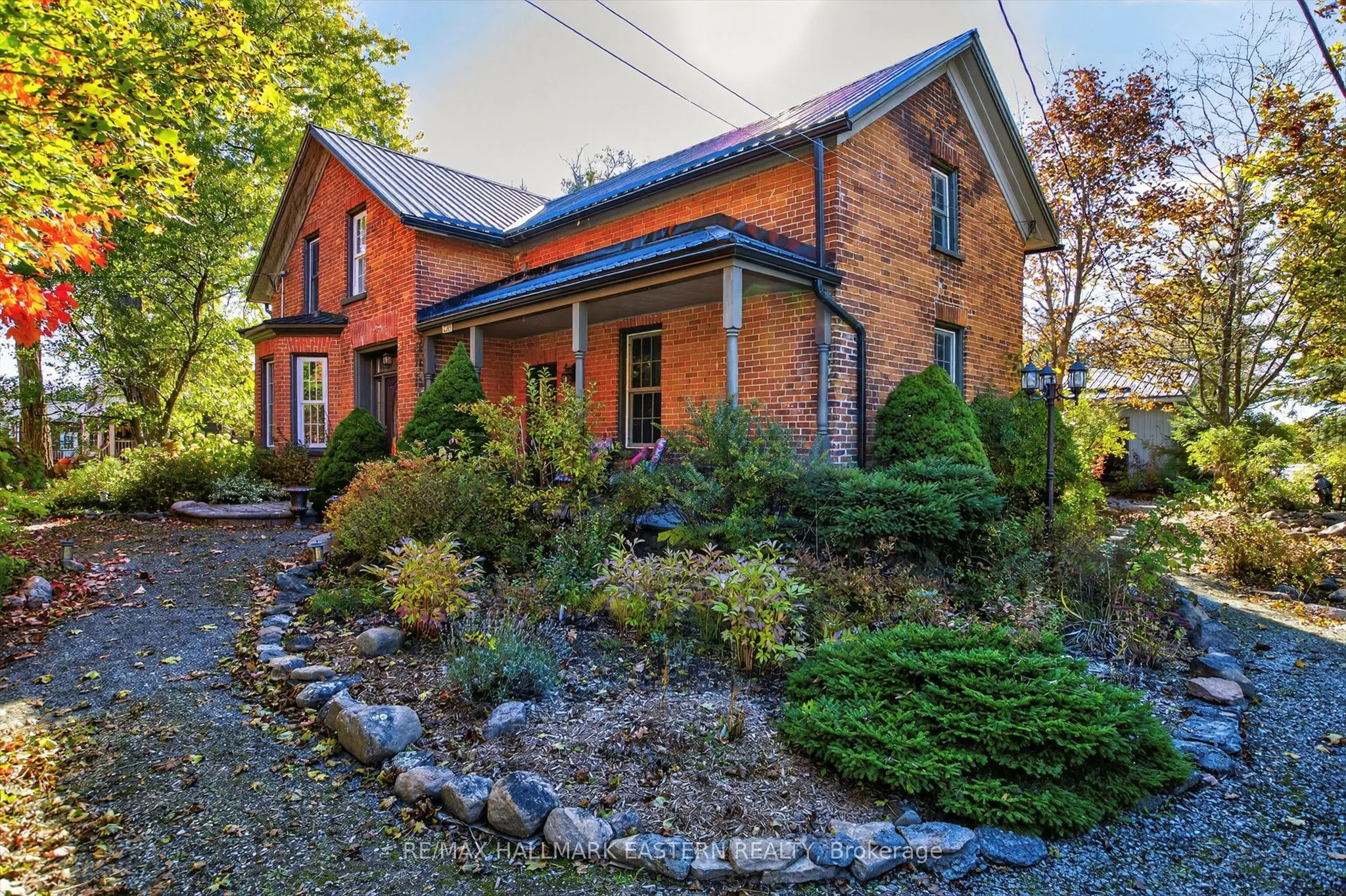 2288 County Rd 45