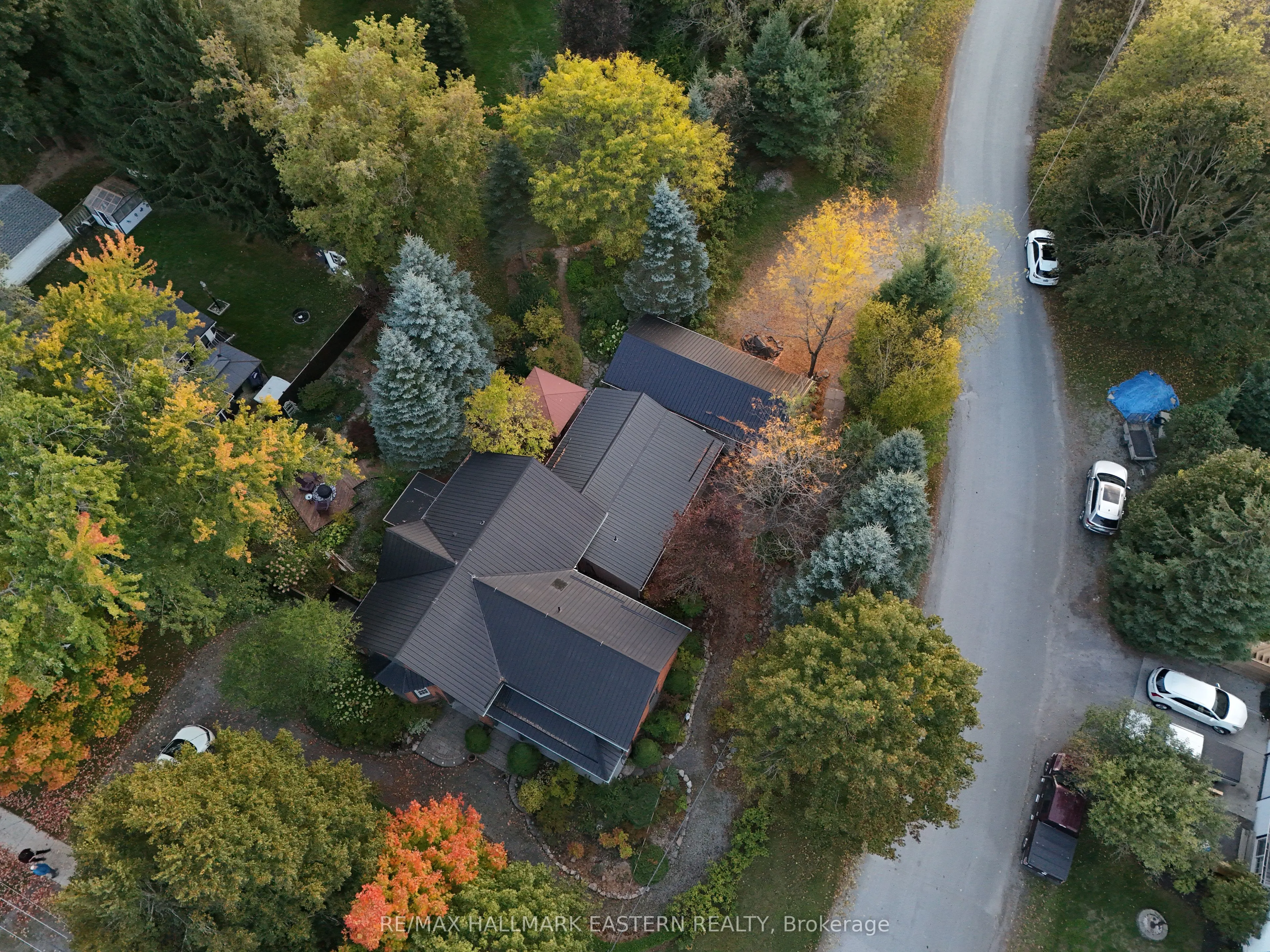 2288 County Rd 45