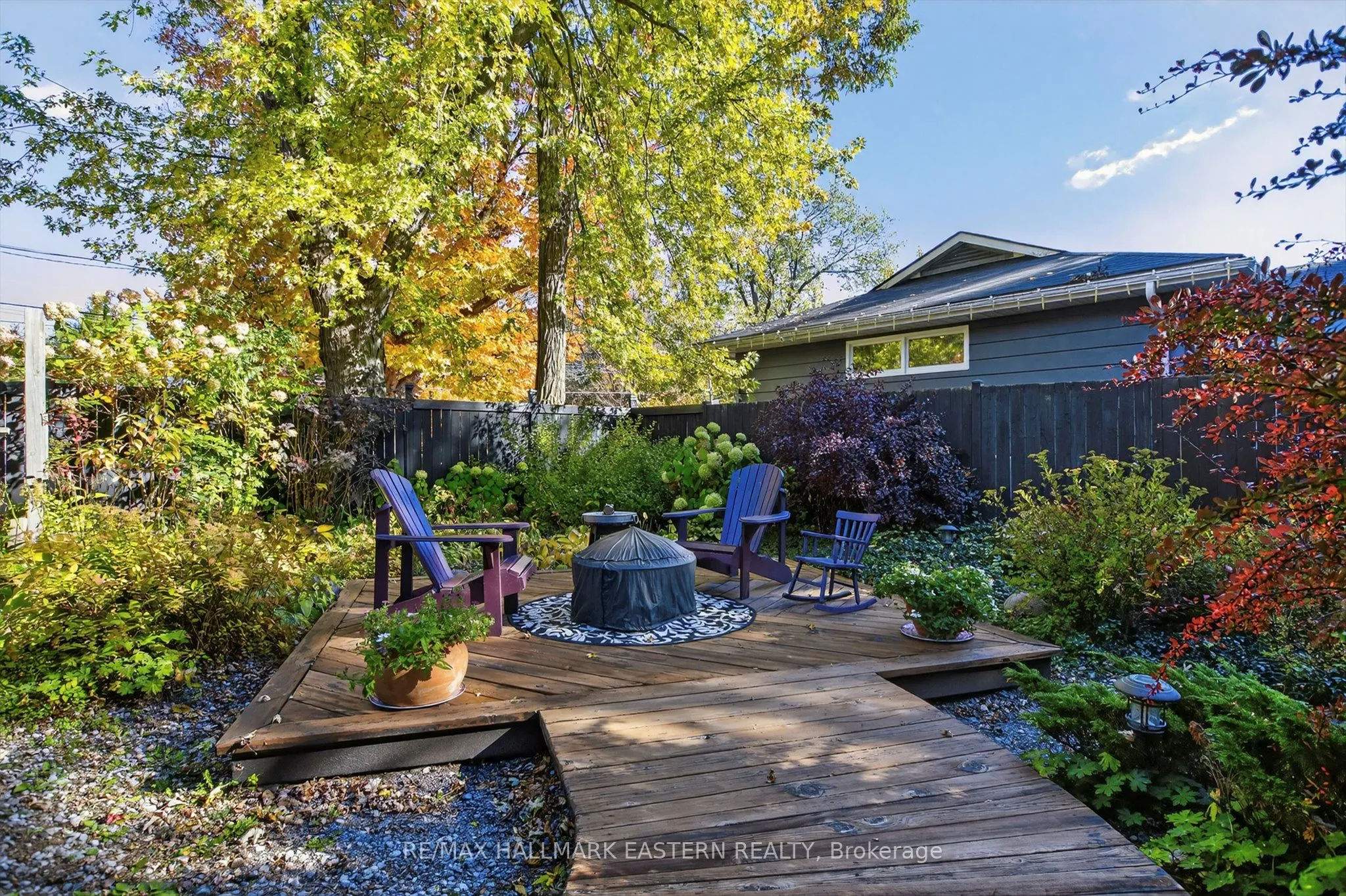 2288 County Rd 45