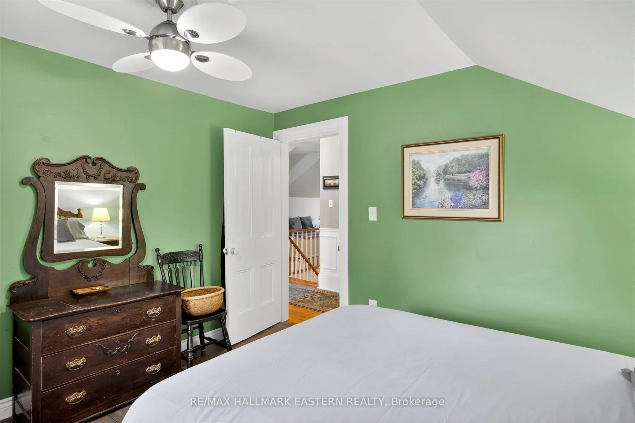 2288 County Rd 45