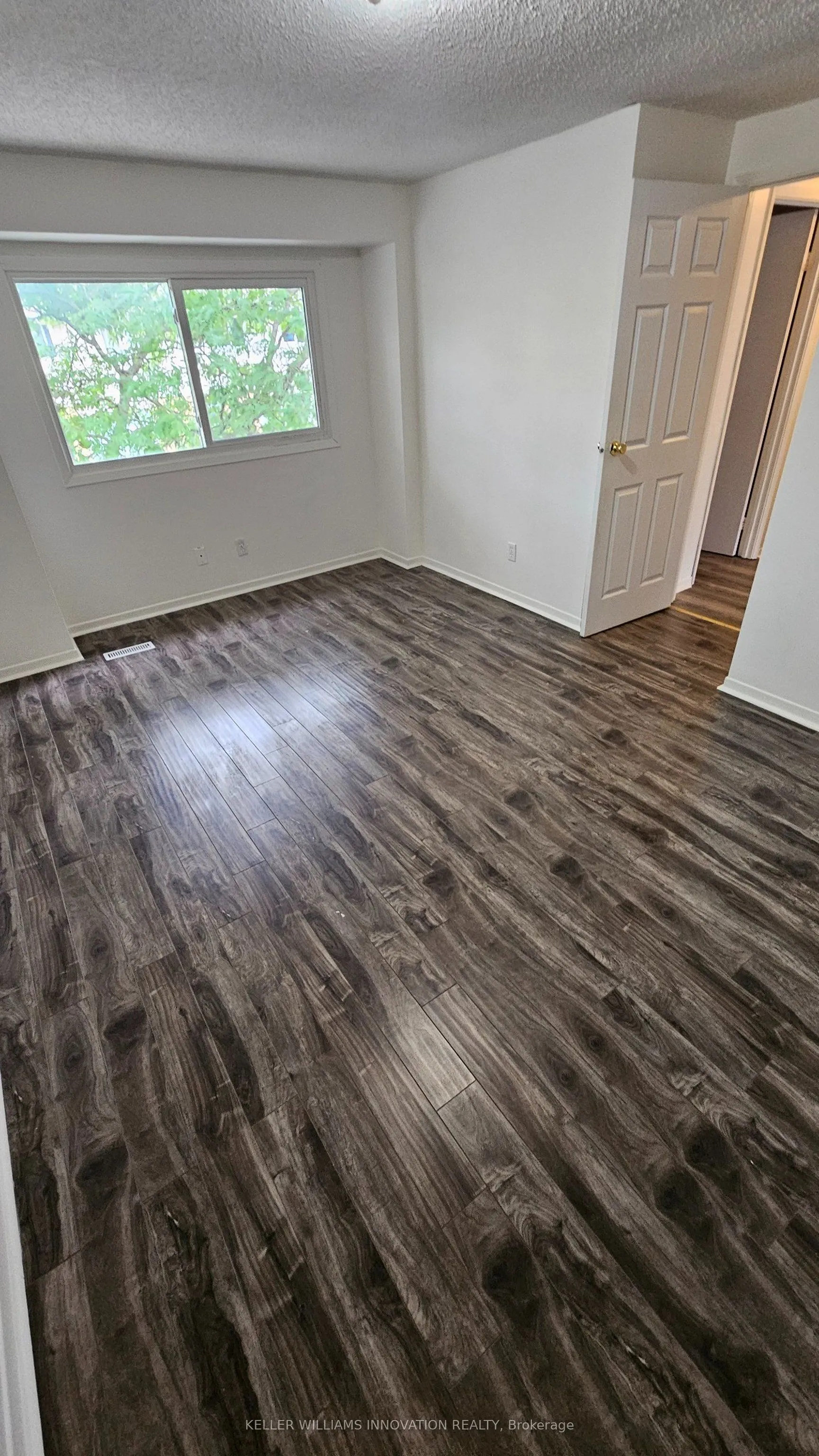 595 Third Street, #51