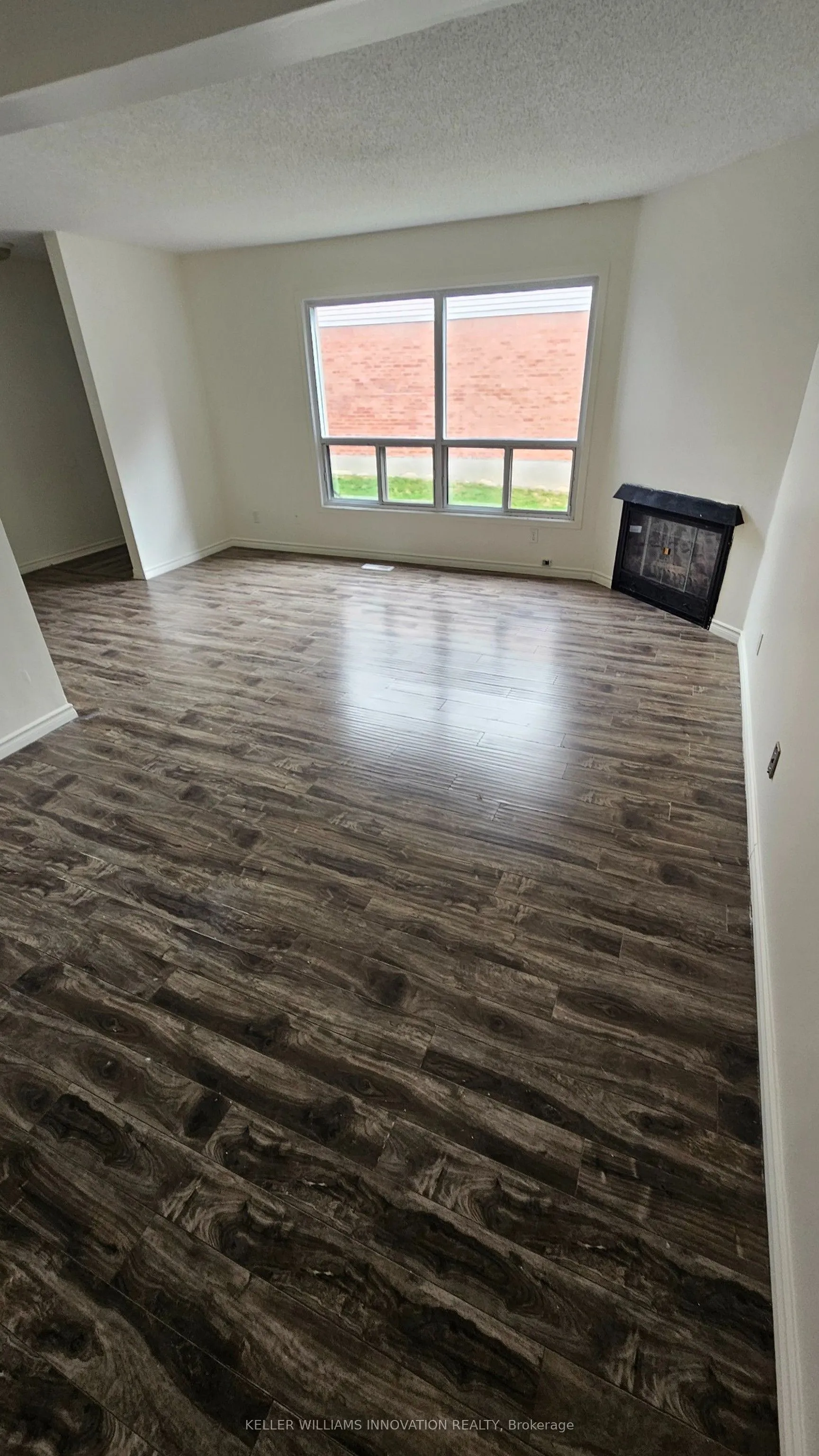 595 Third Street, #51