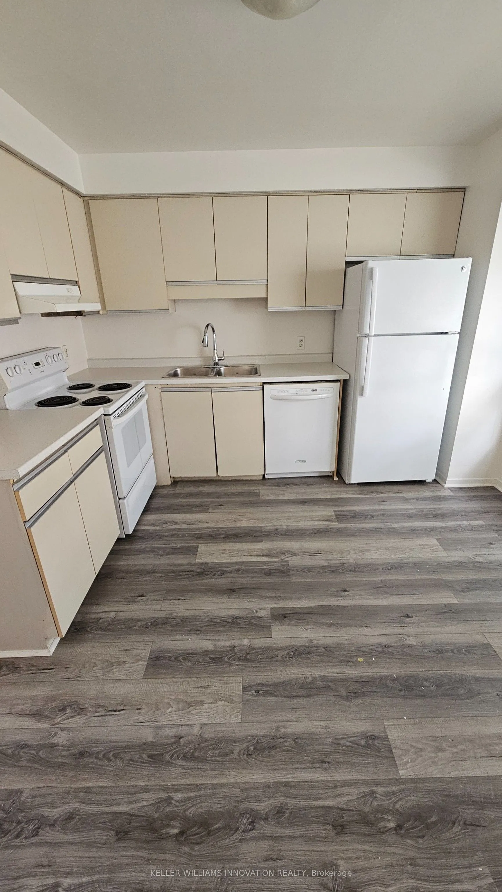 595 Third Street, #51