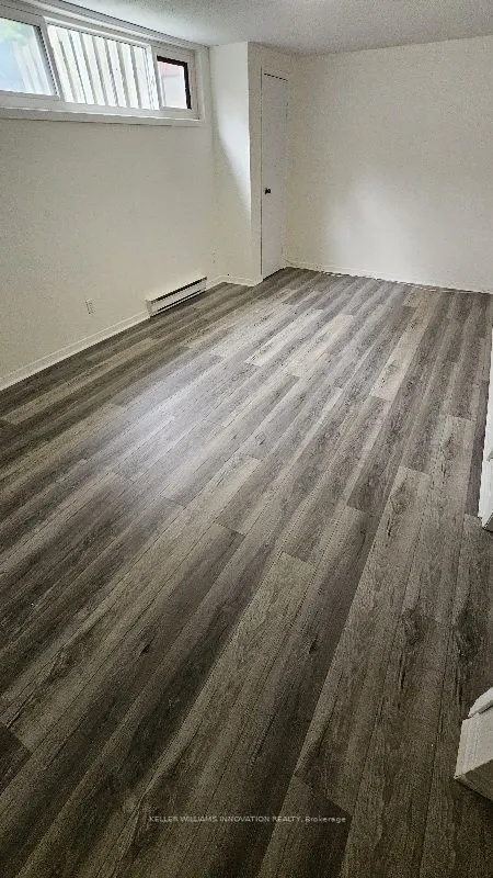 595 Third Street, #51