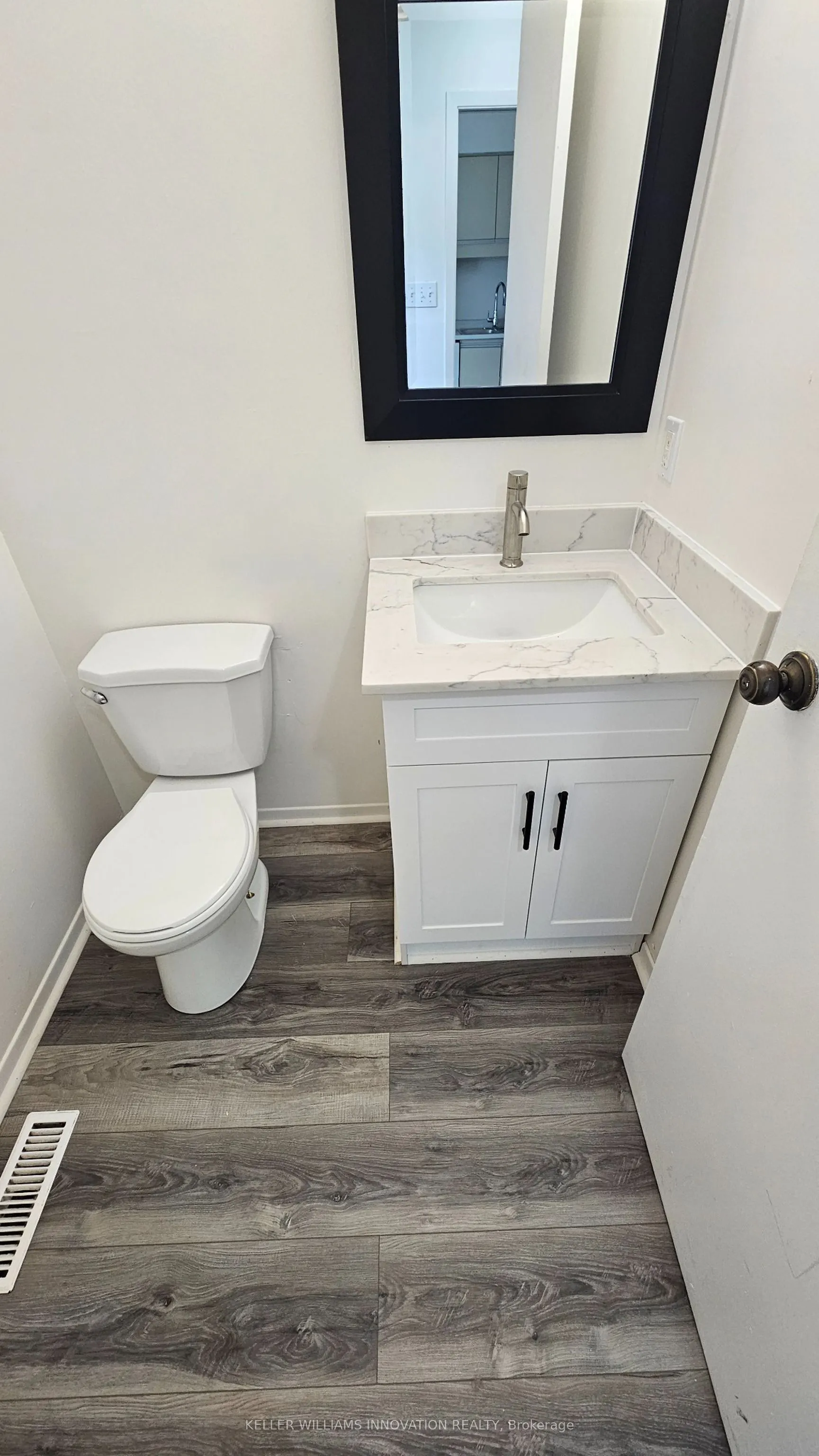 595 Third Street, #51
