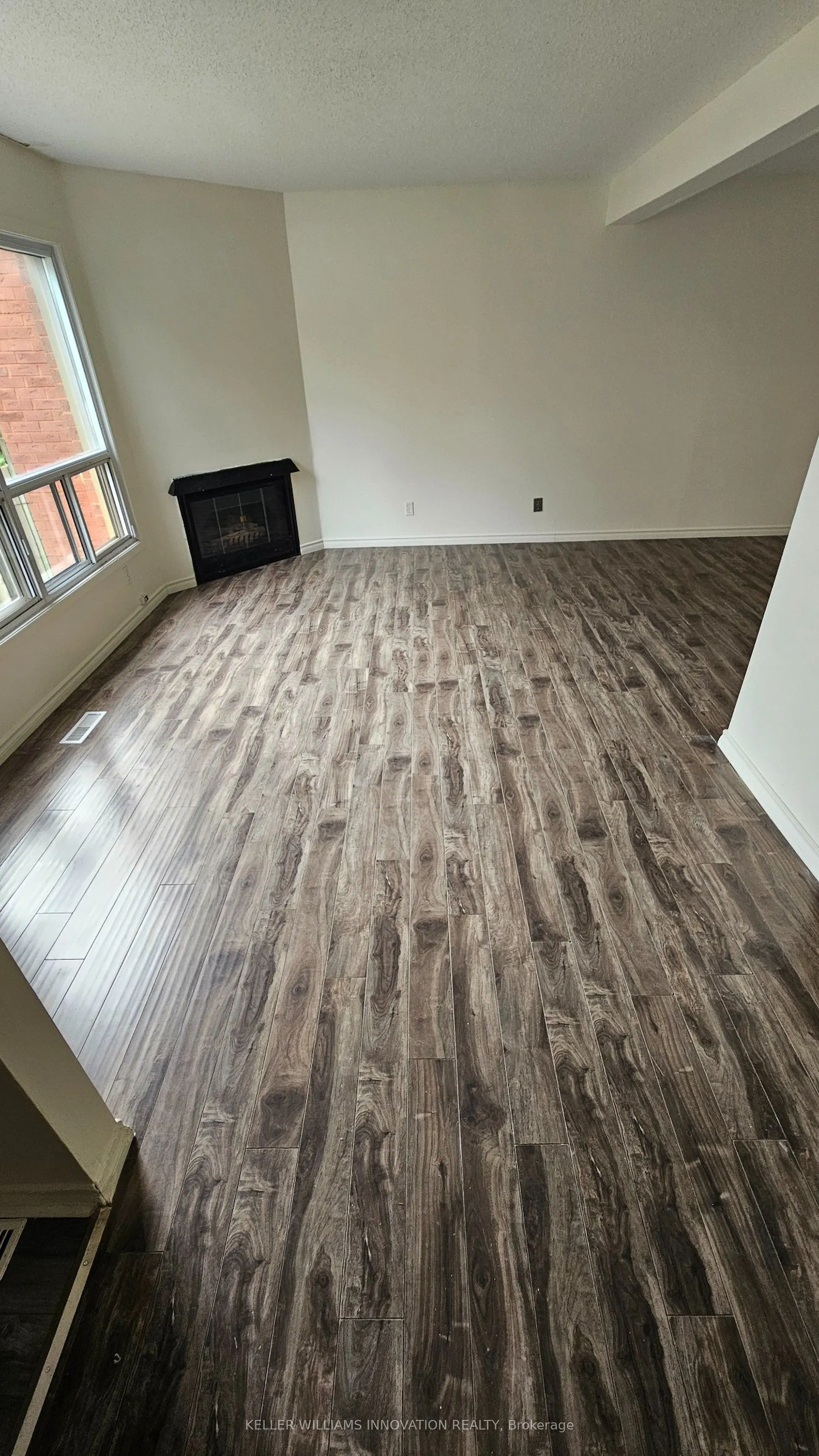 595 Third Street, #51