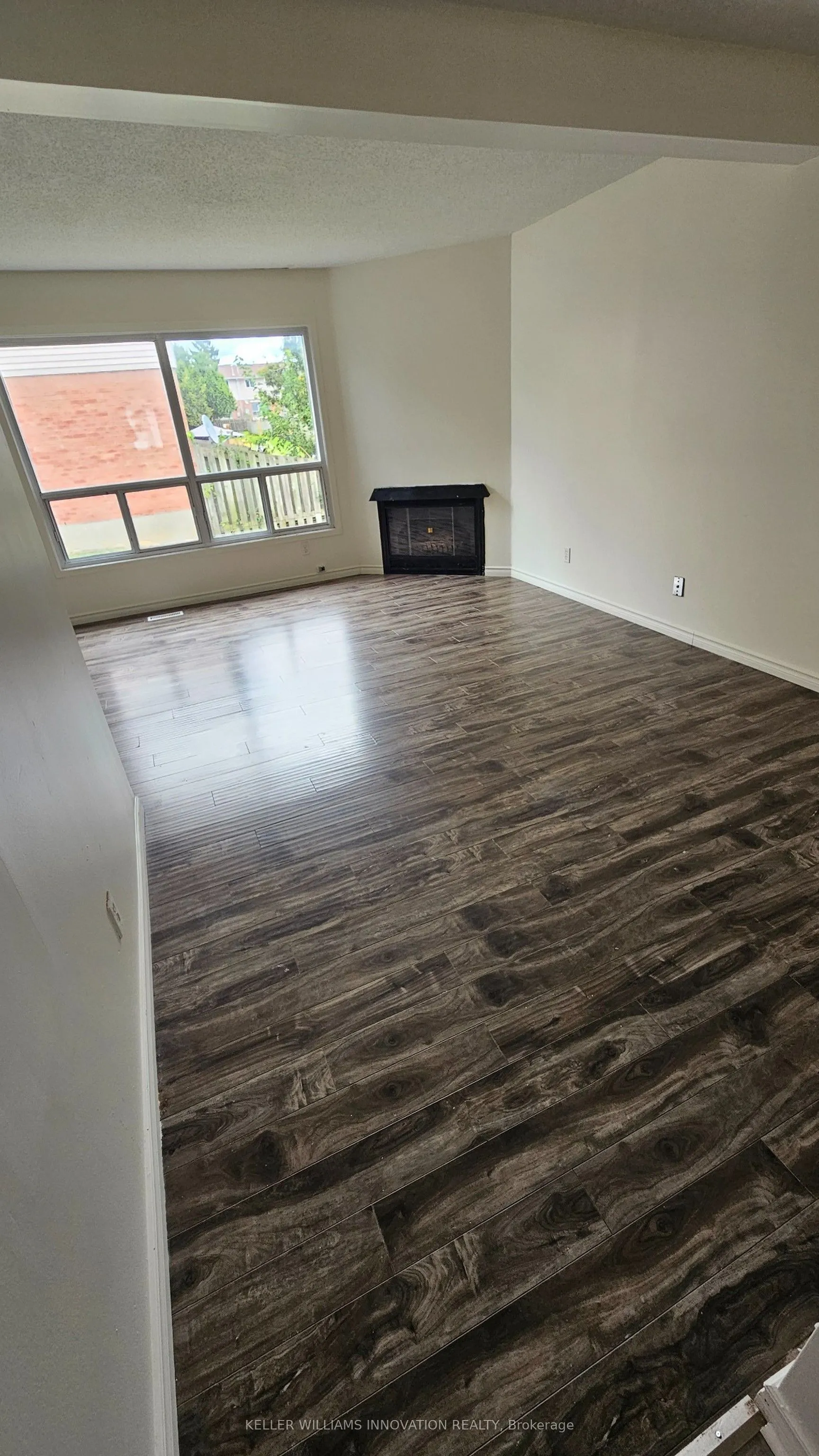 595 Third Street, #51