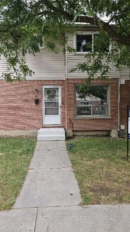 595 Third Street, #51