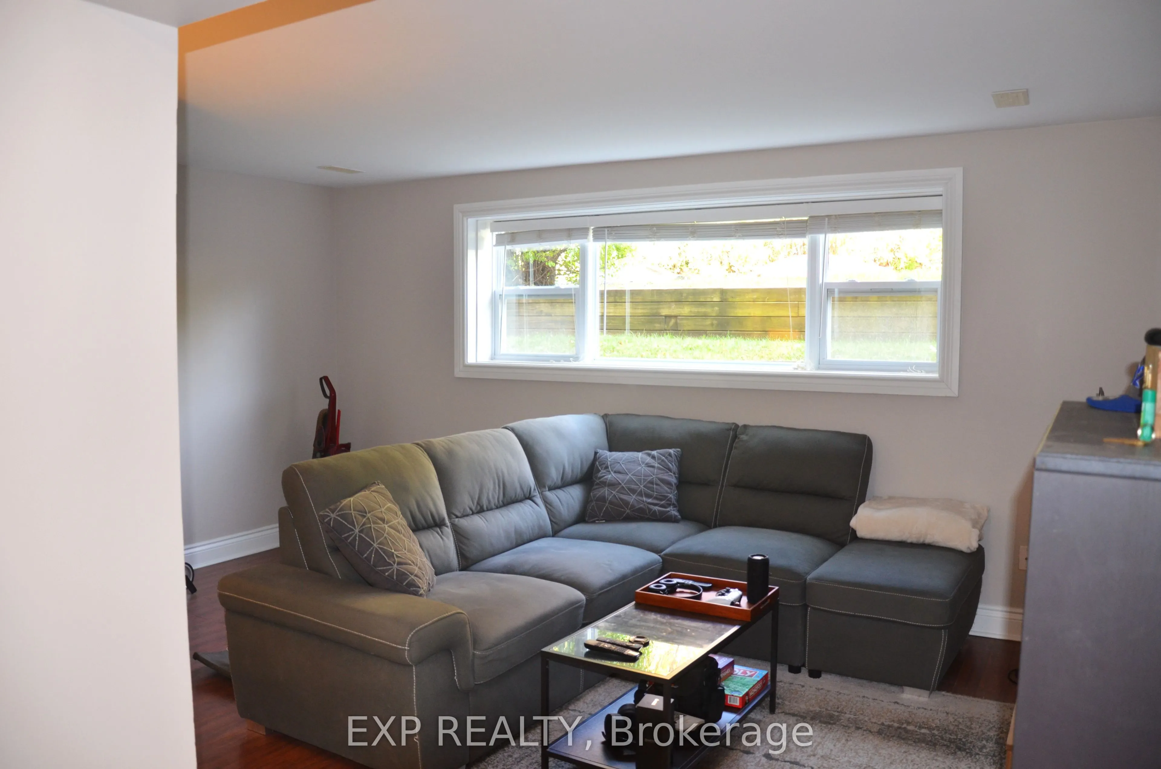 42 Lavergne Street, #1