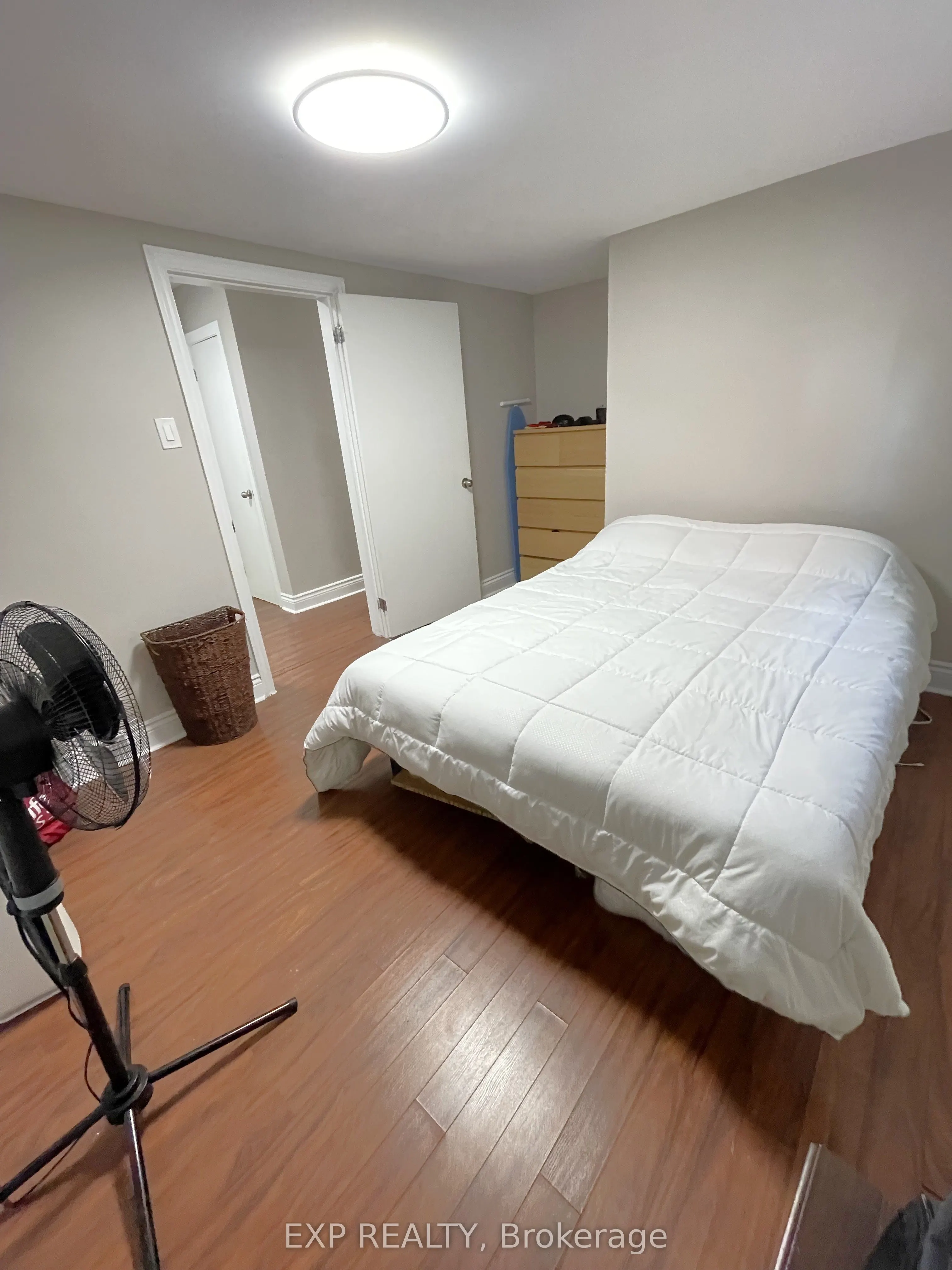 42 Lavergne Street, #1