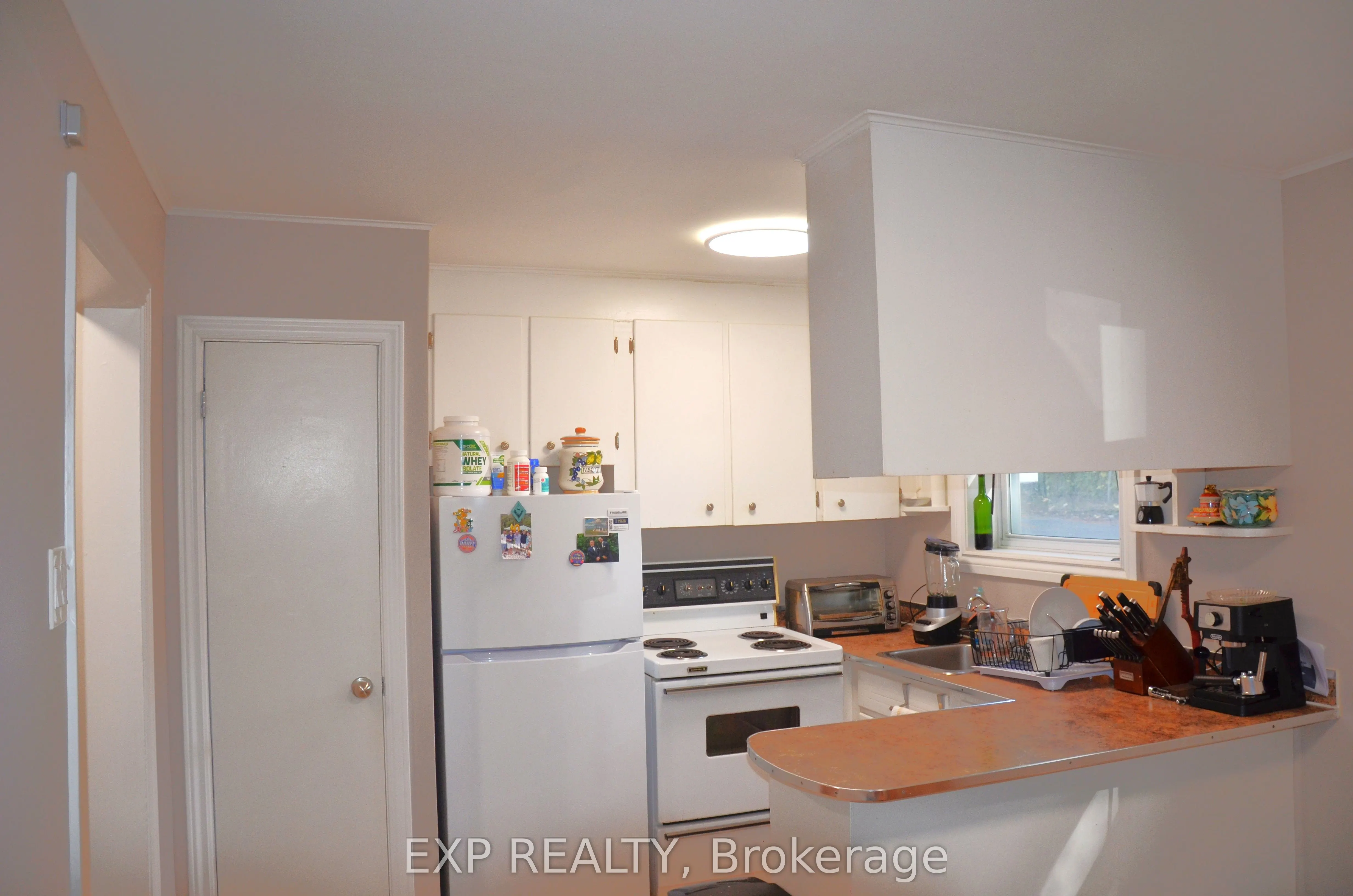 42 Lavergne Street, #1