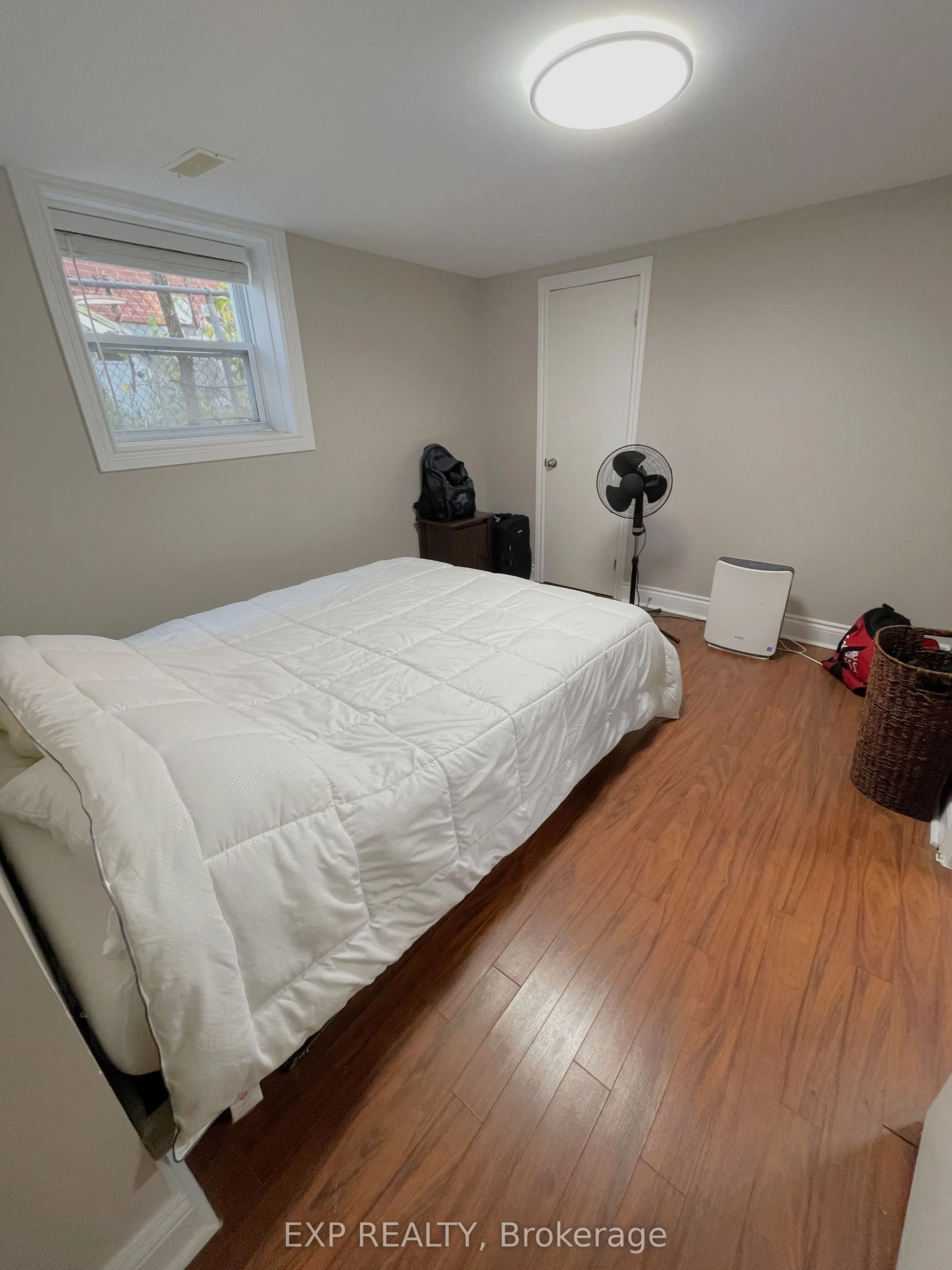 42 Lavergne Street, #1