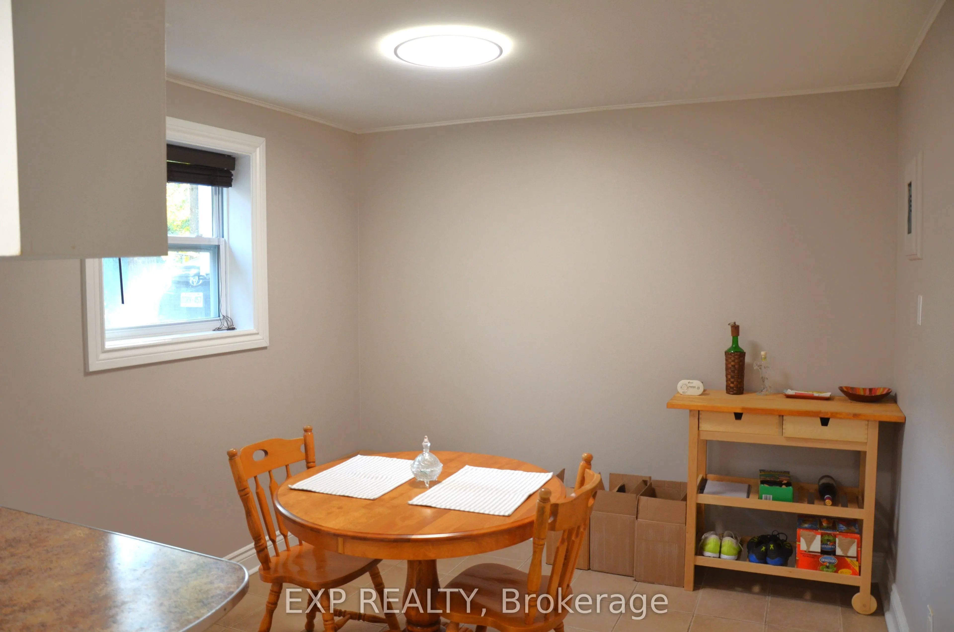 42 Lavergne Street, #1