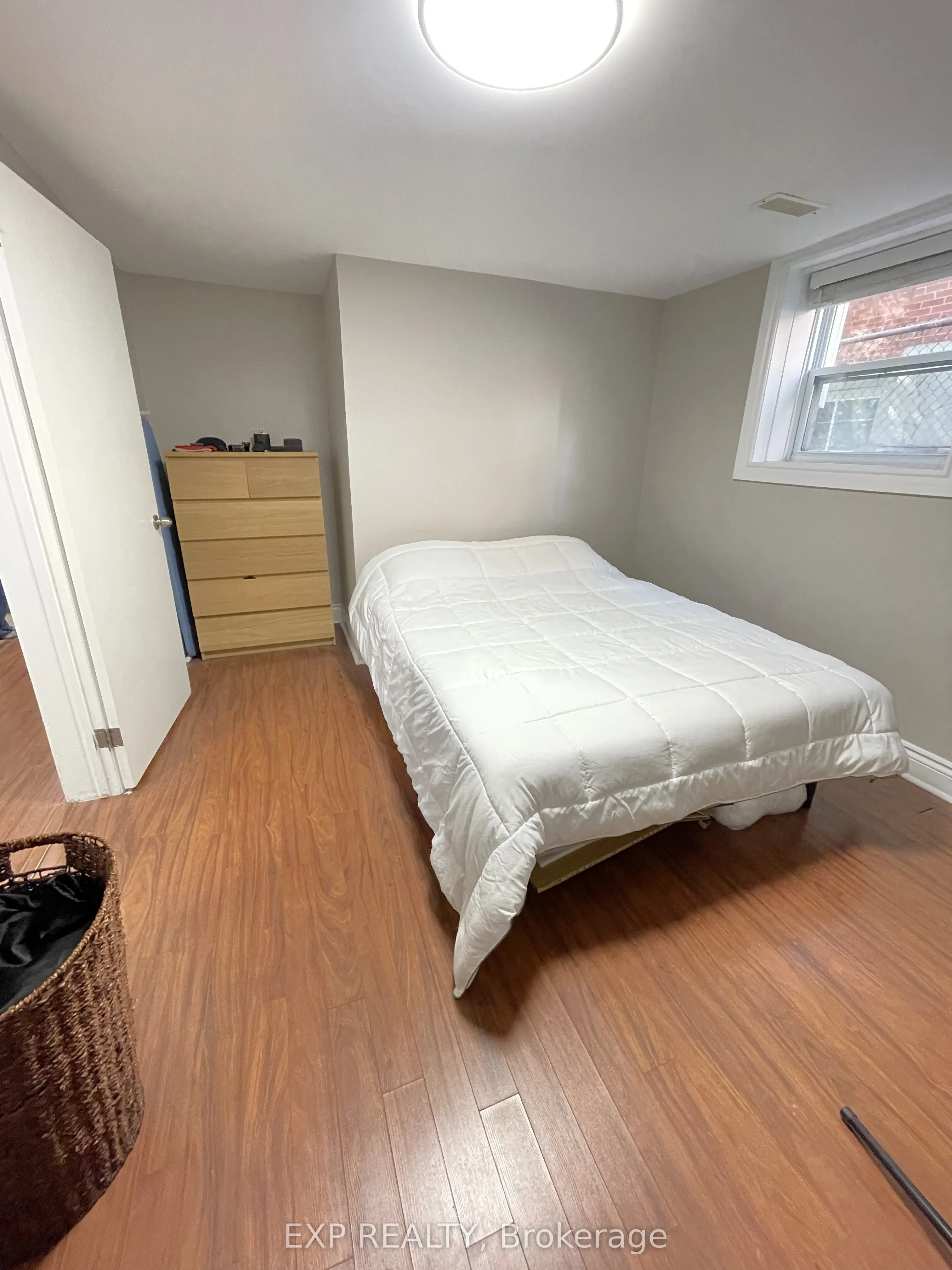 42 Lavergne Street, #1