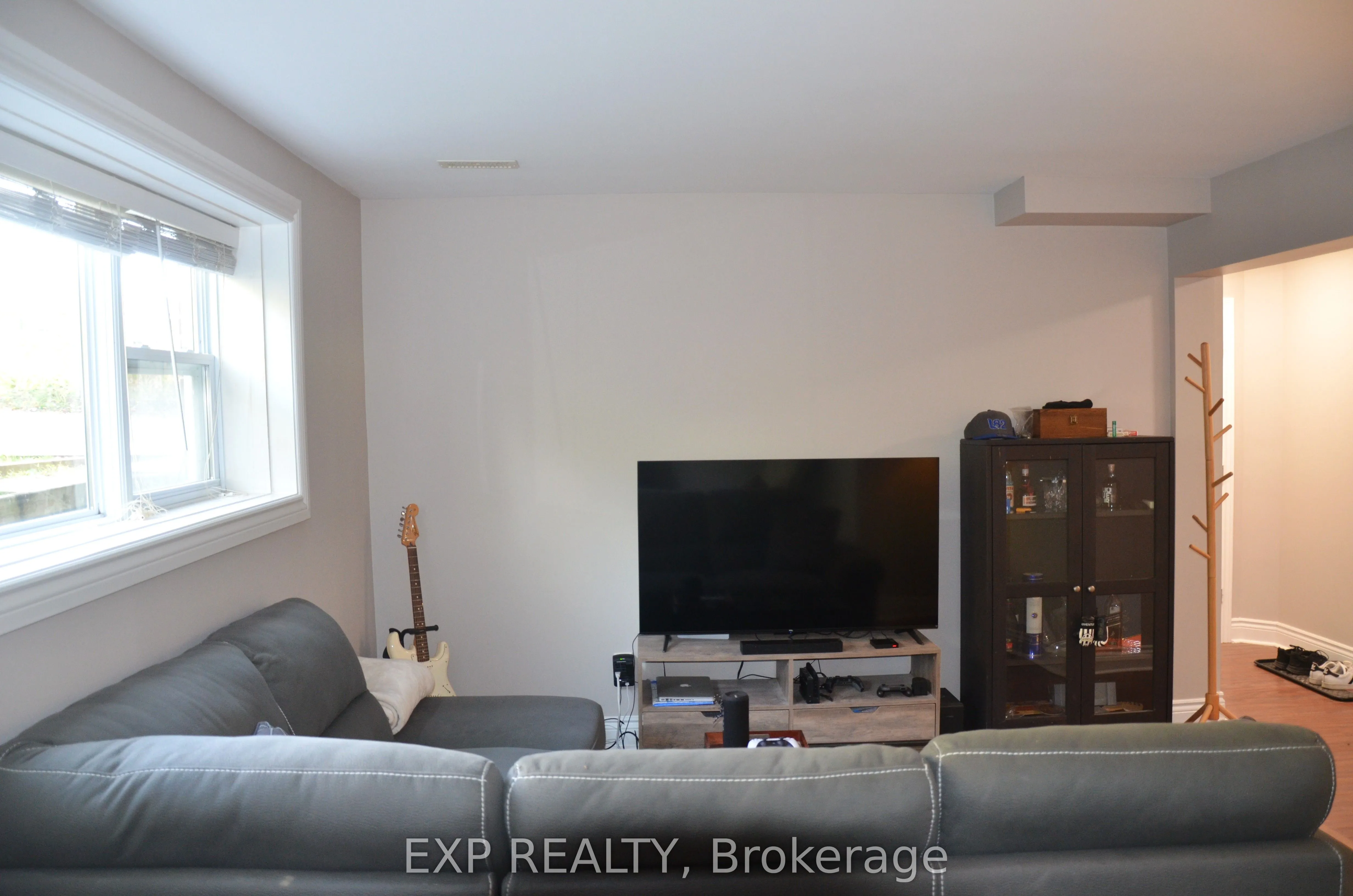 42 Lavergne Street, #1