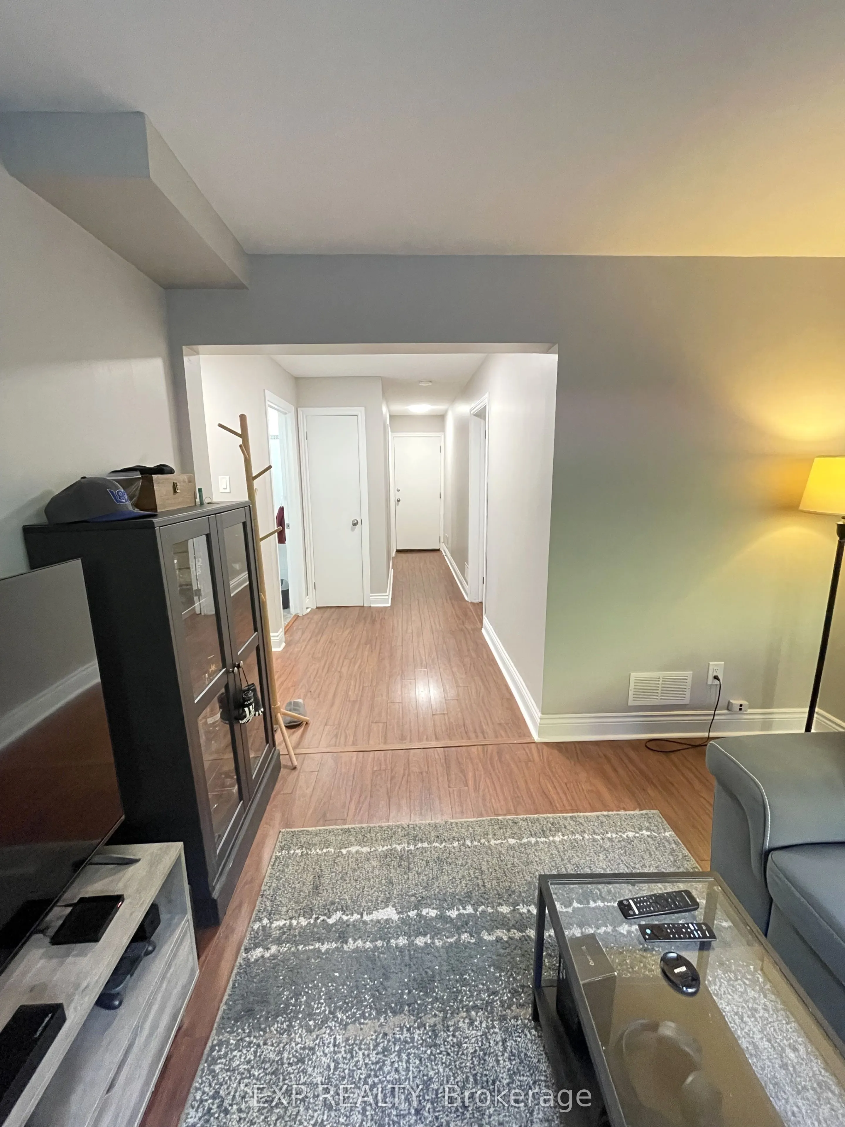 42 Lavergne Street, #1