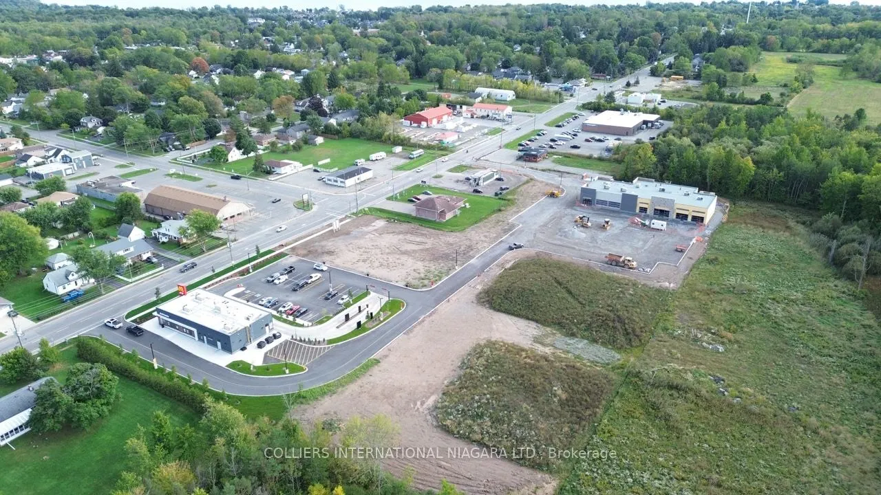 409 Gorham Road, #F