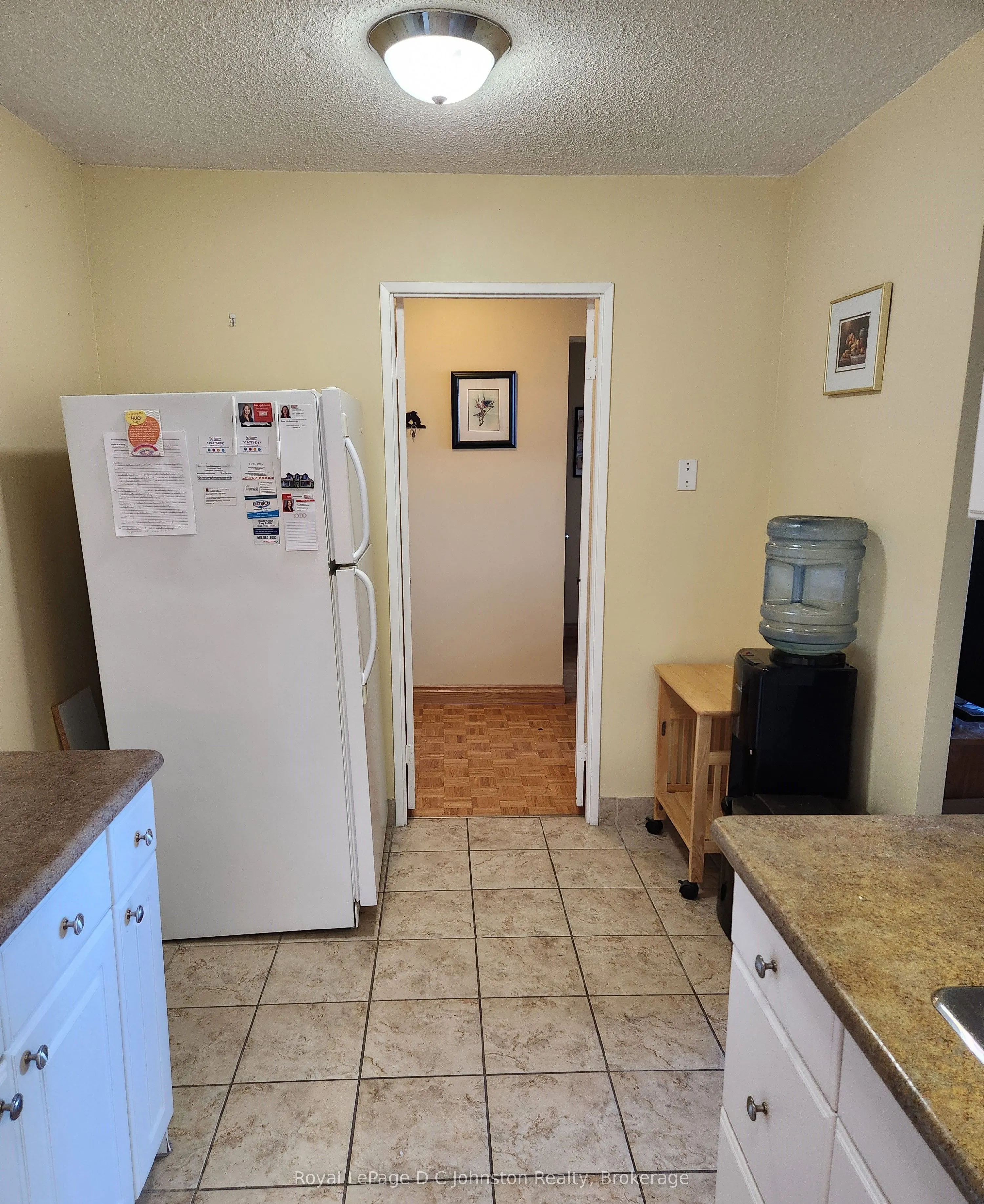 225 Harvard Place, #806