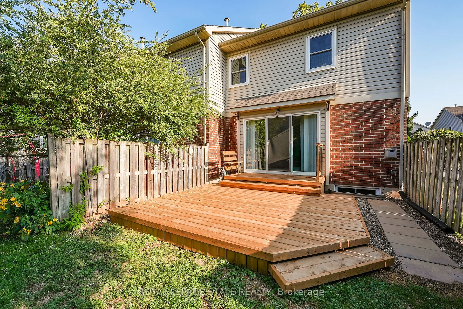 55 Kerman Avenue, #9